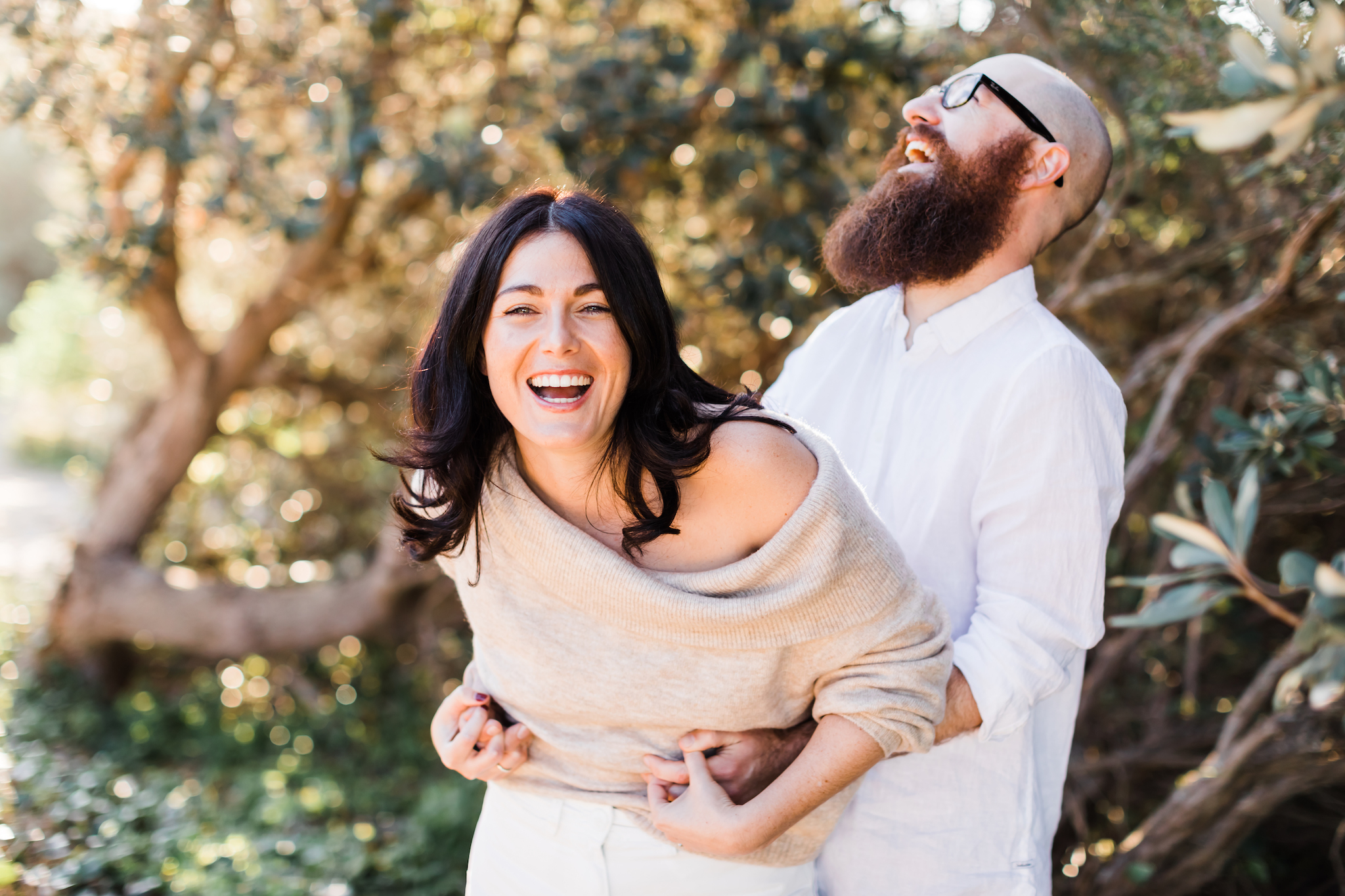 newcastle-engagment-session-allison-anthony-11.jpg