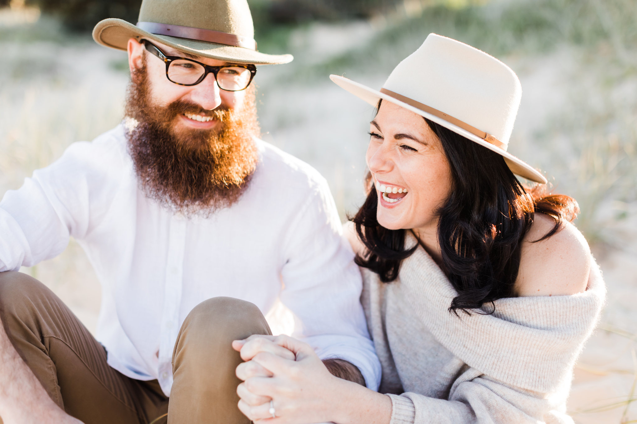 newcastle-engagment-session-allison-anthony-16.jpg