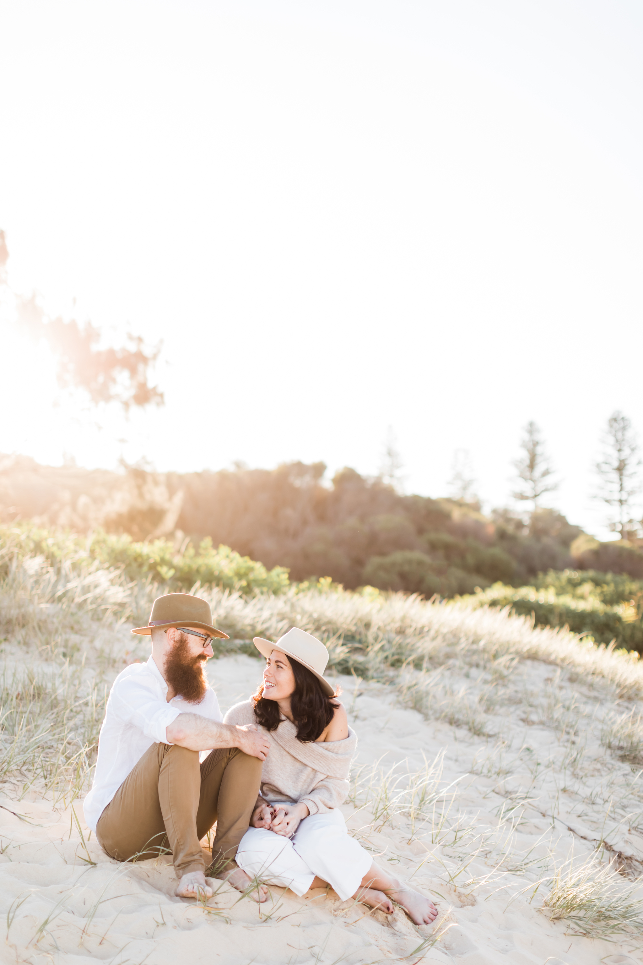 newcastle-engagment-session-allison-anthony-17.jpg