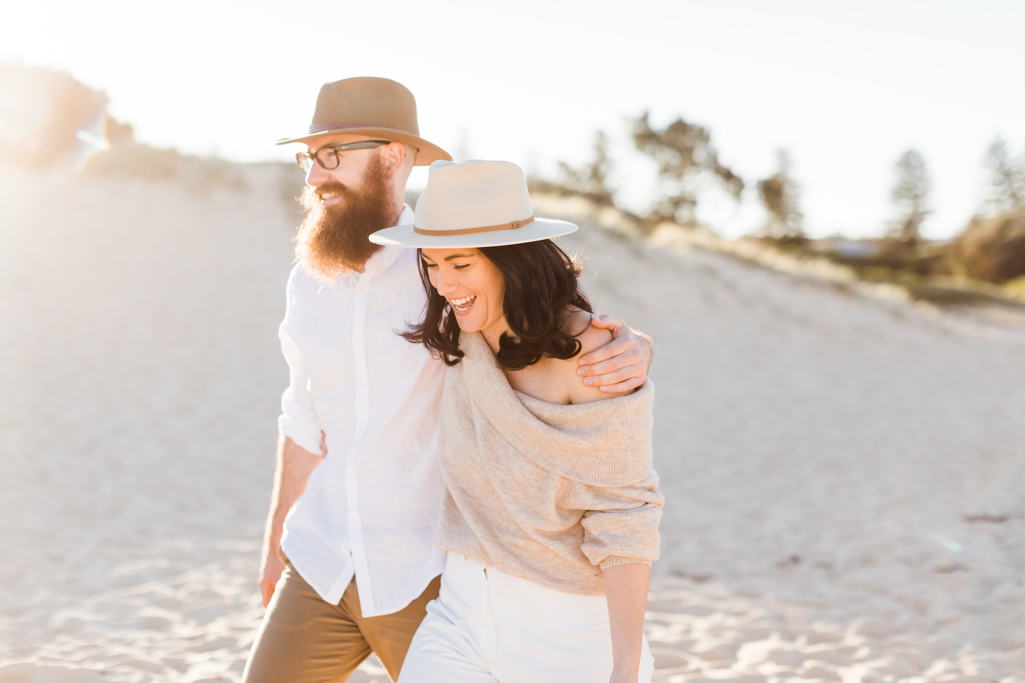 newcastle-engagment-session-allison-anthony-19.jpg