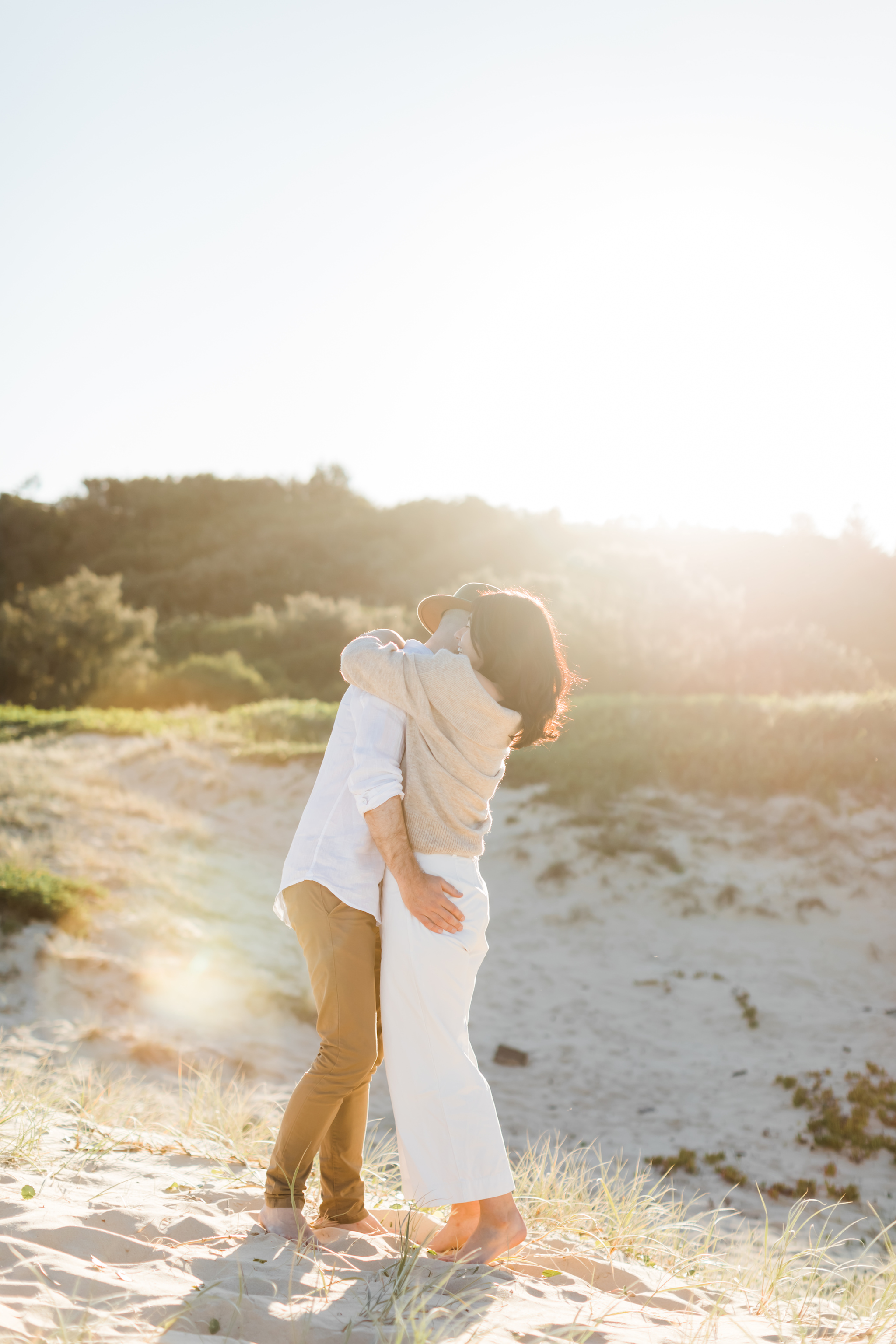 newcastle-engagment-session-allison-anthony-20.jpg