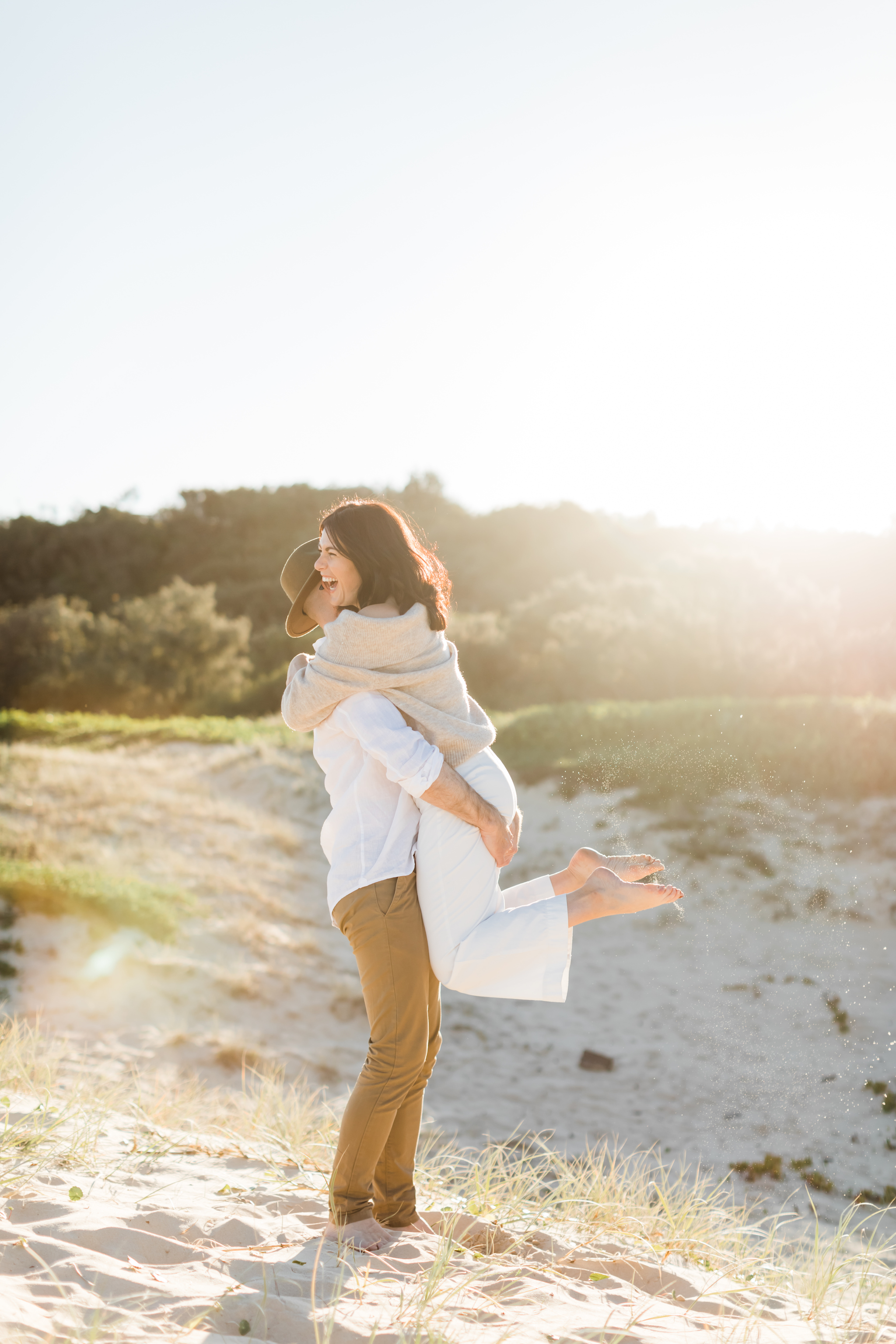 newcastle-engagment-session-allison-anthony-21.jpg