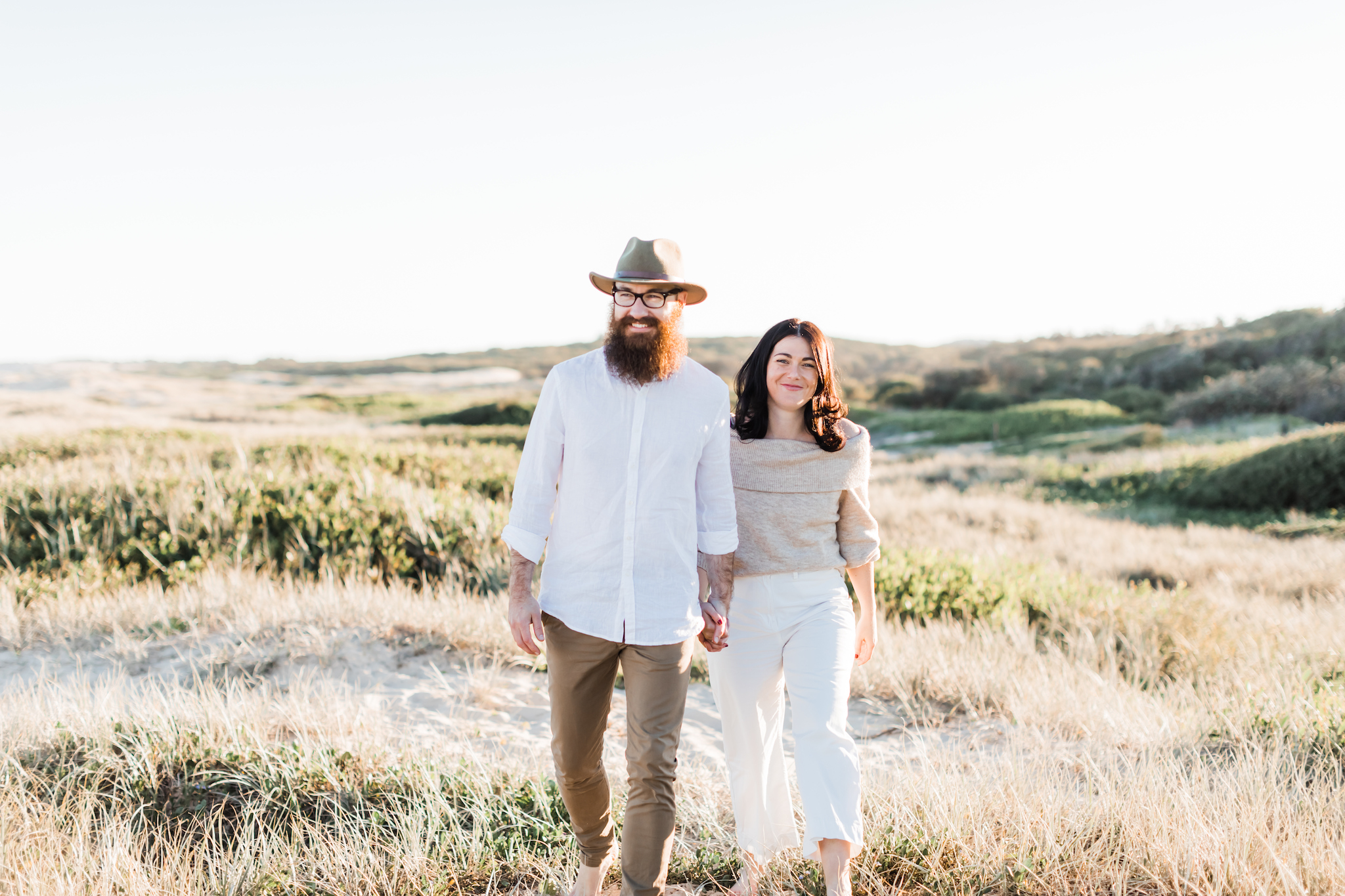 newcastle-engagment-session-allison-anthony-23.jpg