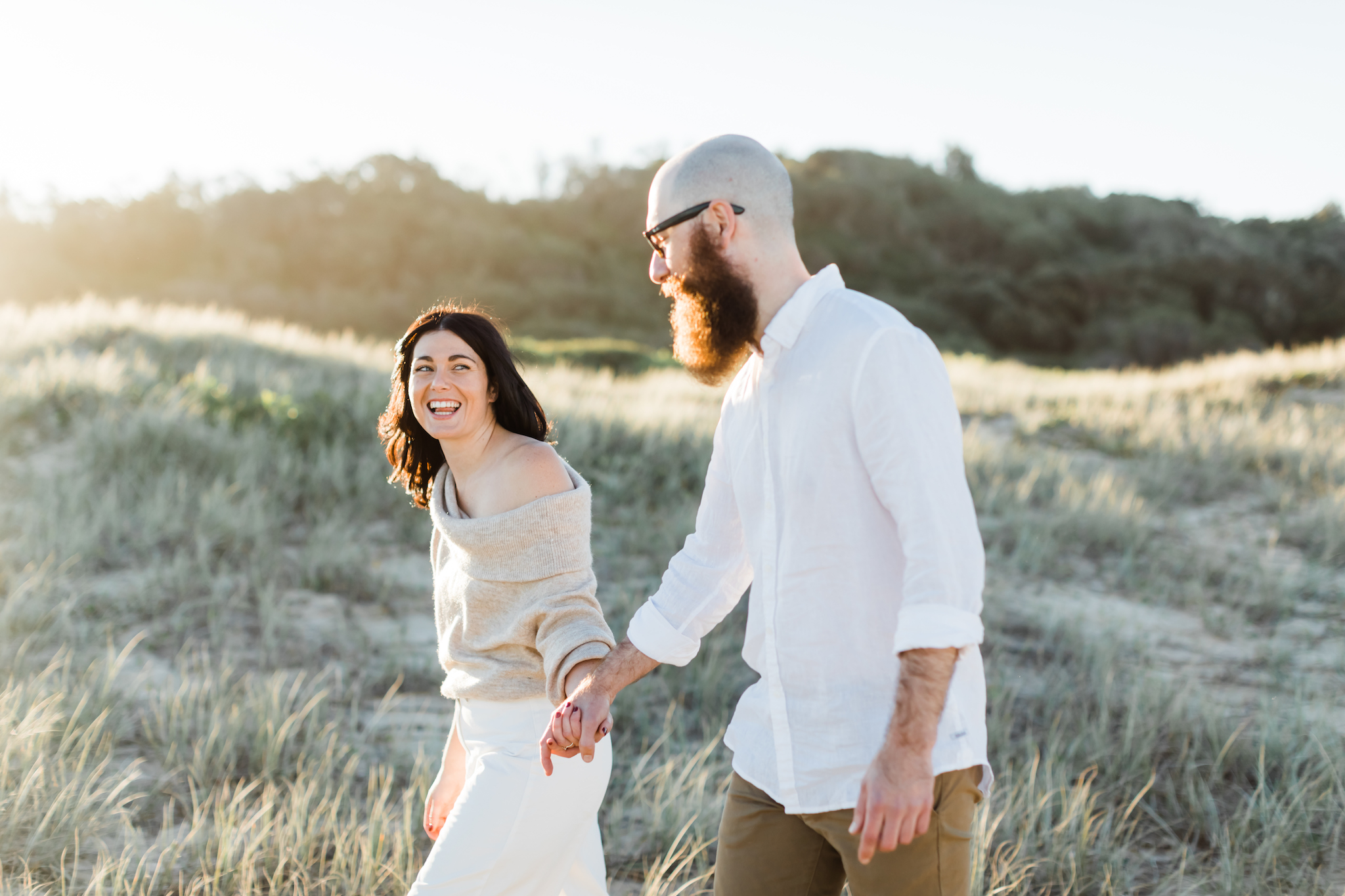 newcastle-engagment-session-allison-anthony-25.jpg