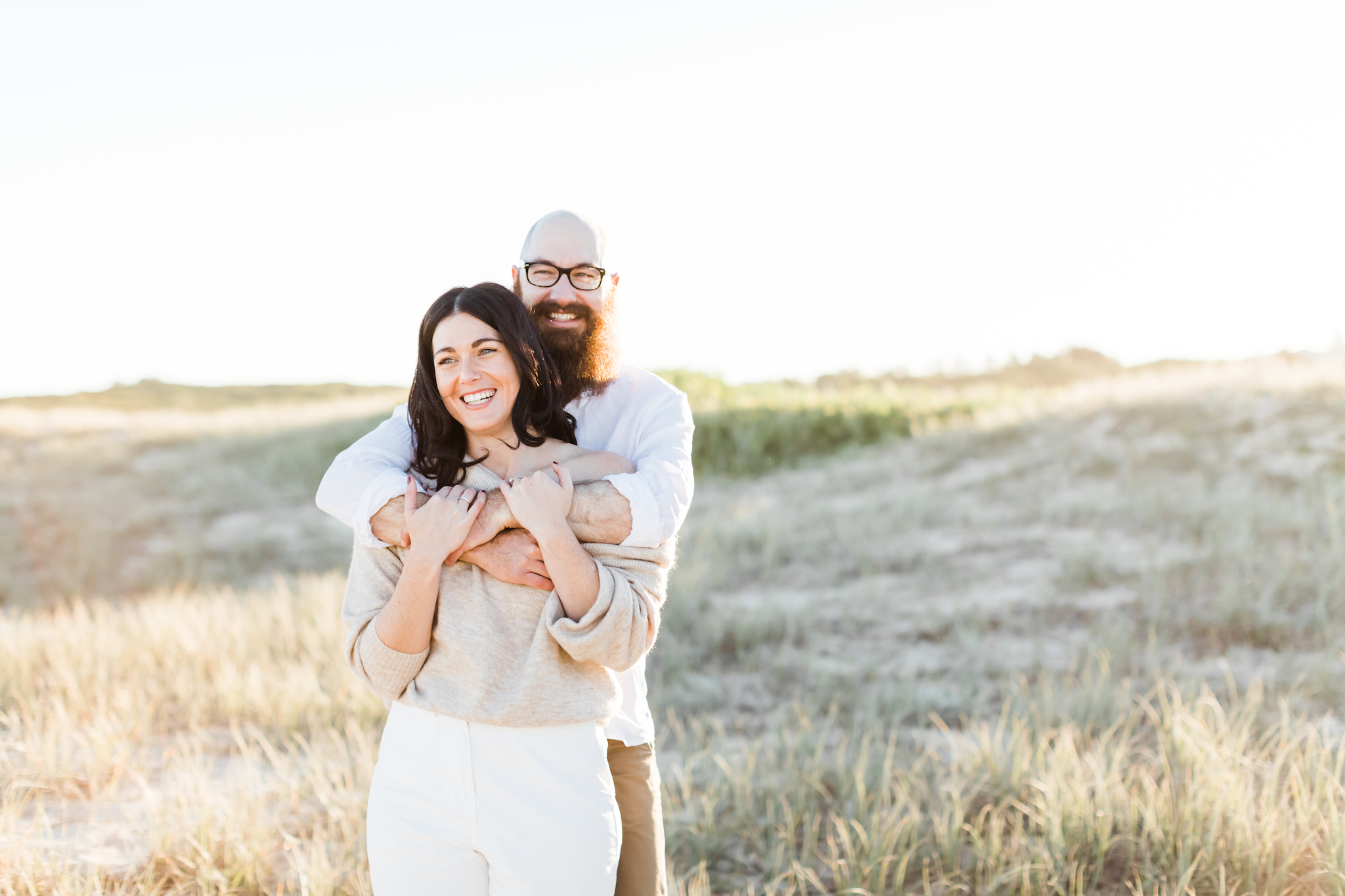 newcastle-engagment-session-allison-anthony-27.jpg