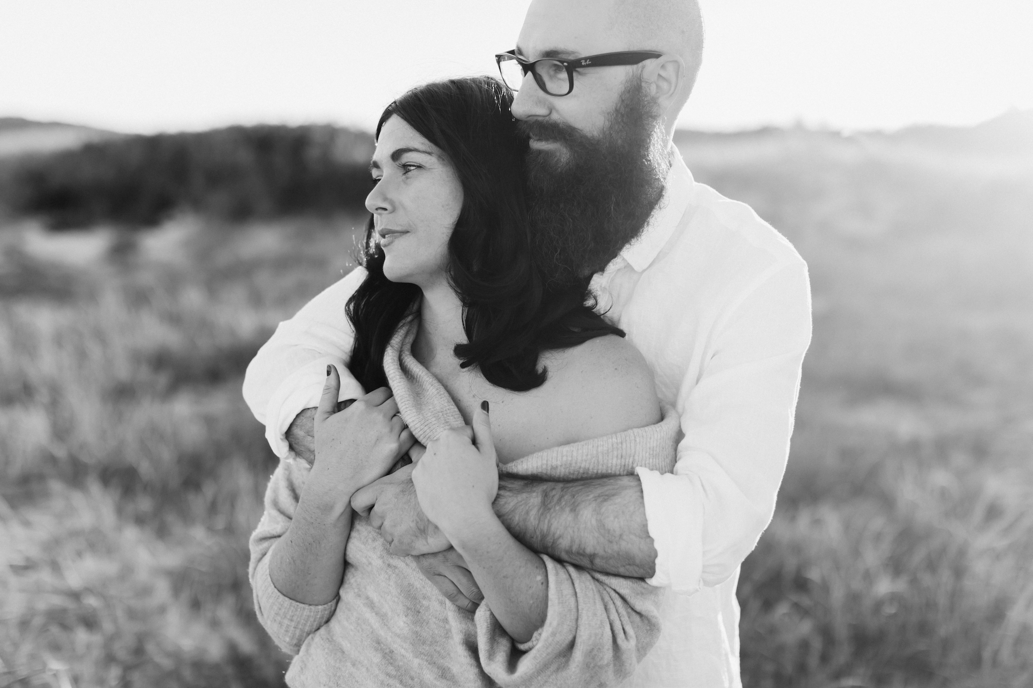 newcastle-engagment-session-allison-anthony-32.jpg