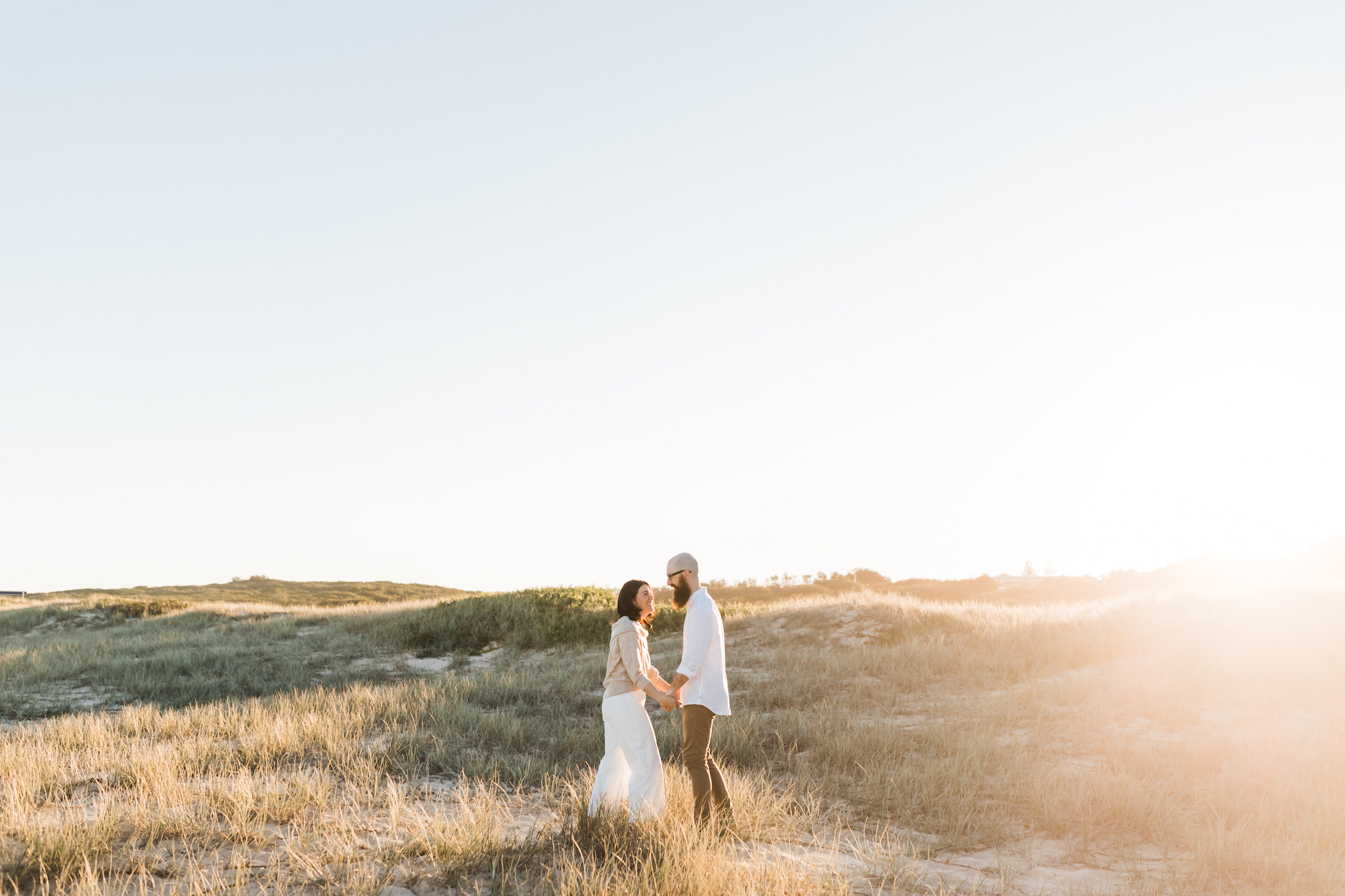 newcastle-engagment-session-allison-anthony-34.jpg