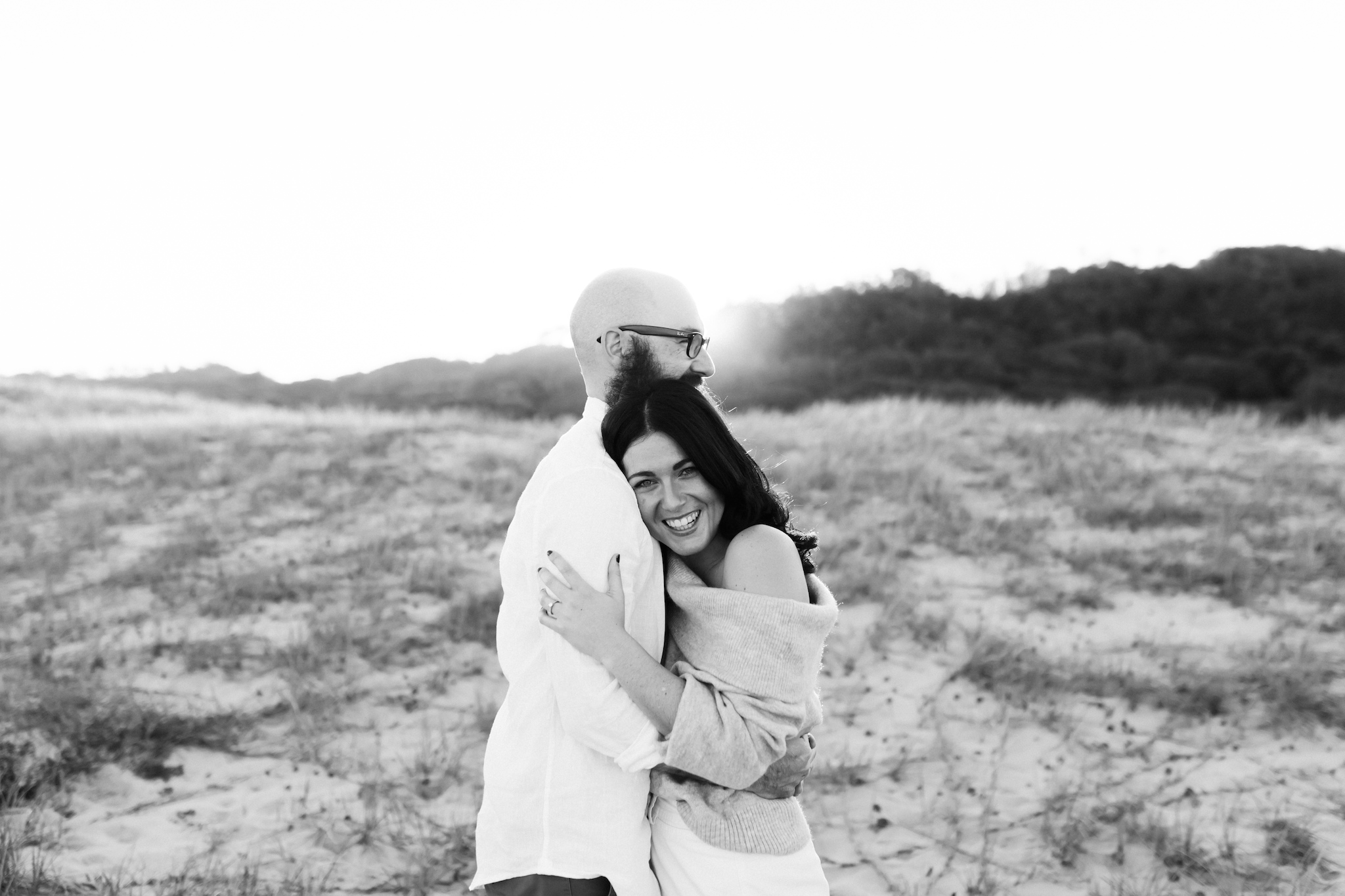newcastle-engagment-session-allison-anthony-40.jpg
