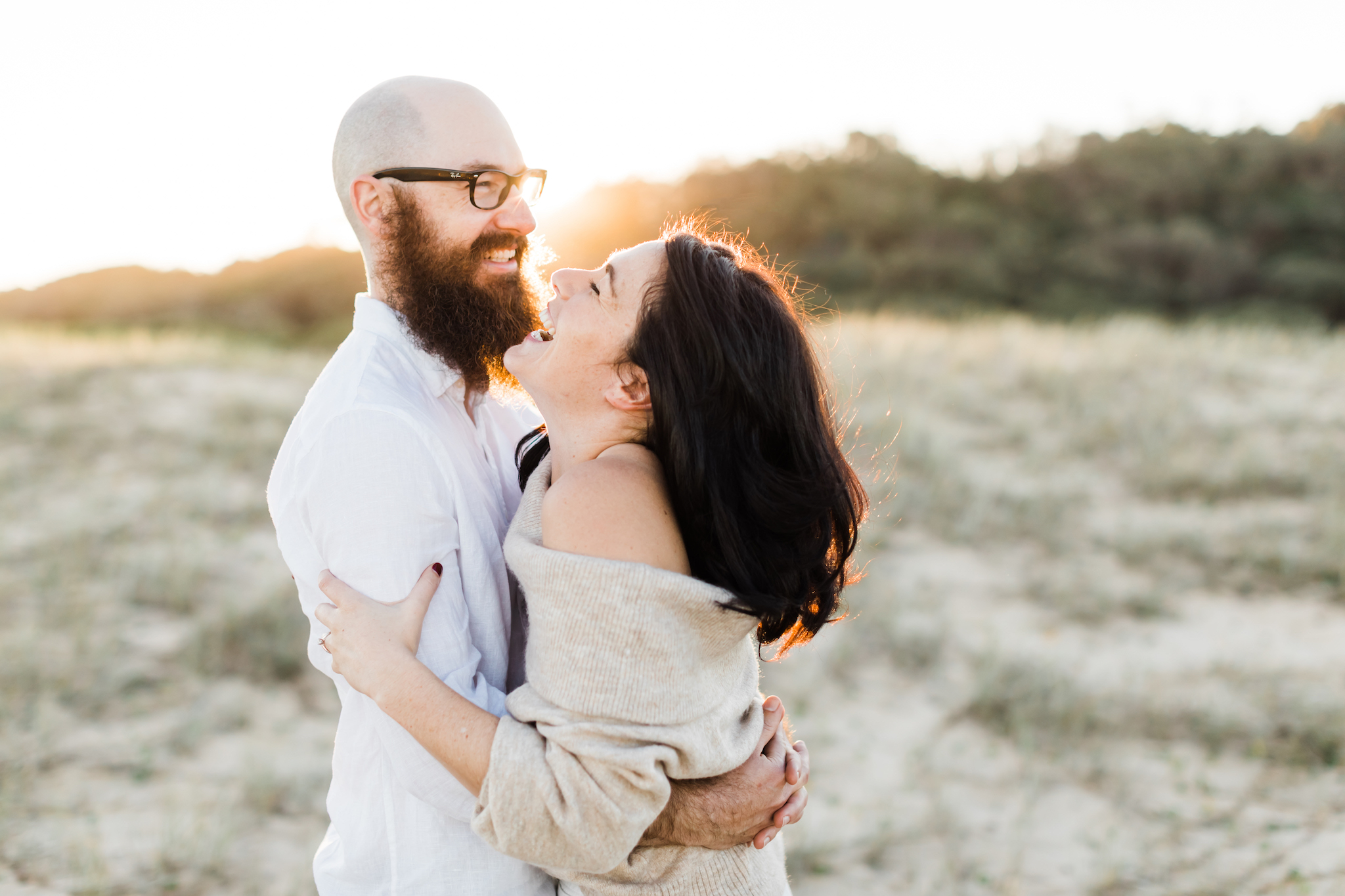 newcastle-engagment-session-allison-anthony-42.jpg