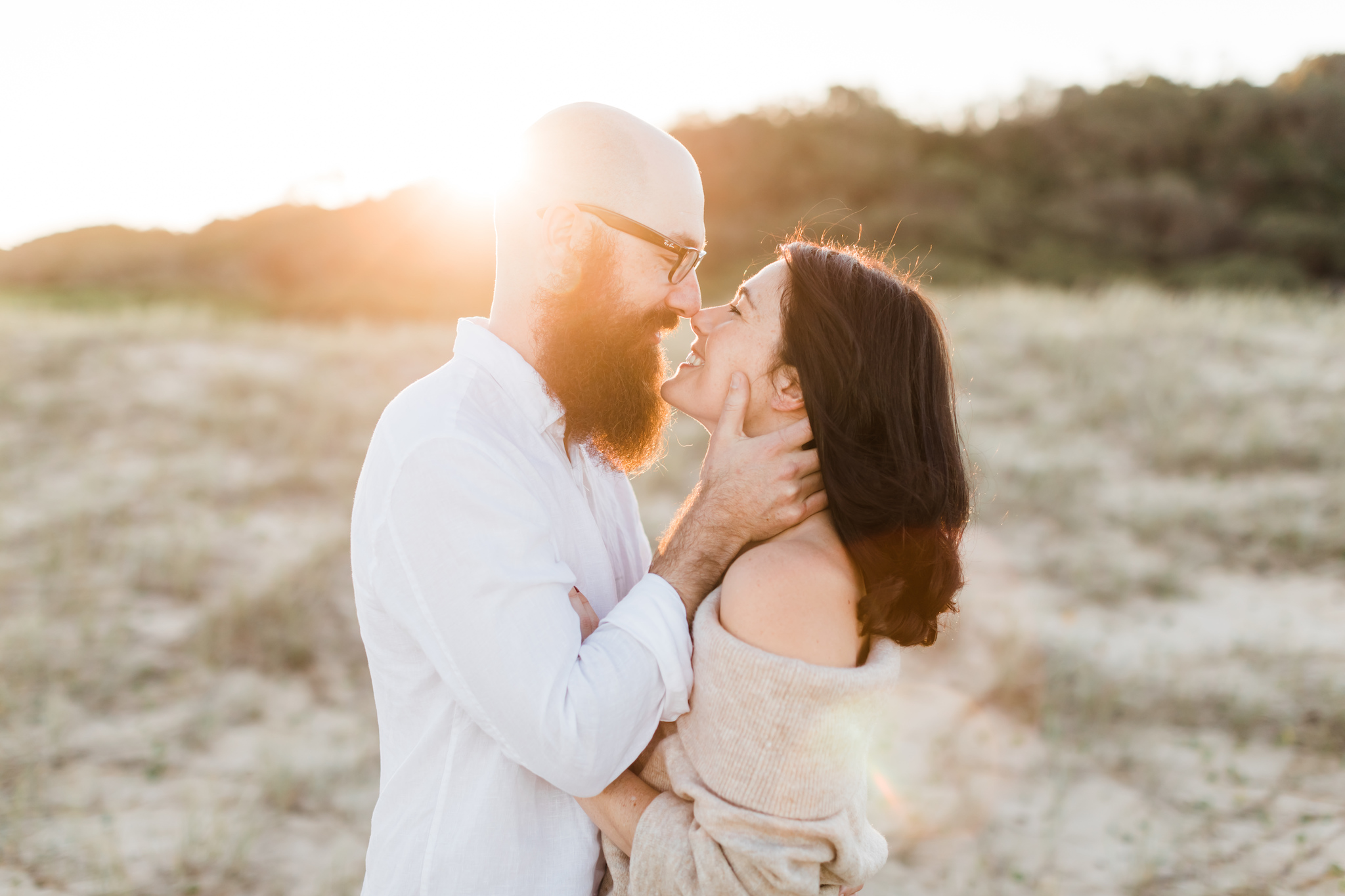 newcastle-engagment-session-allison-anthony-44.jpg