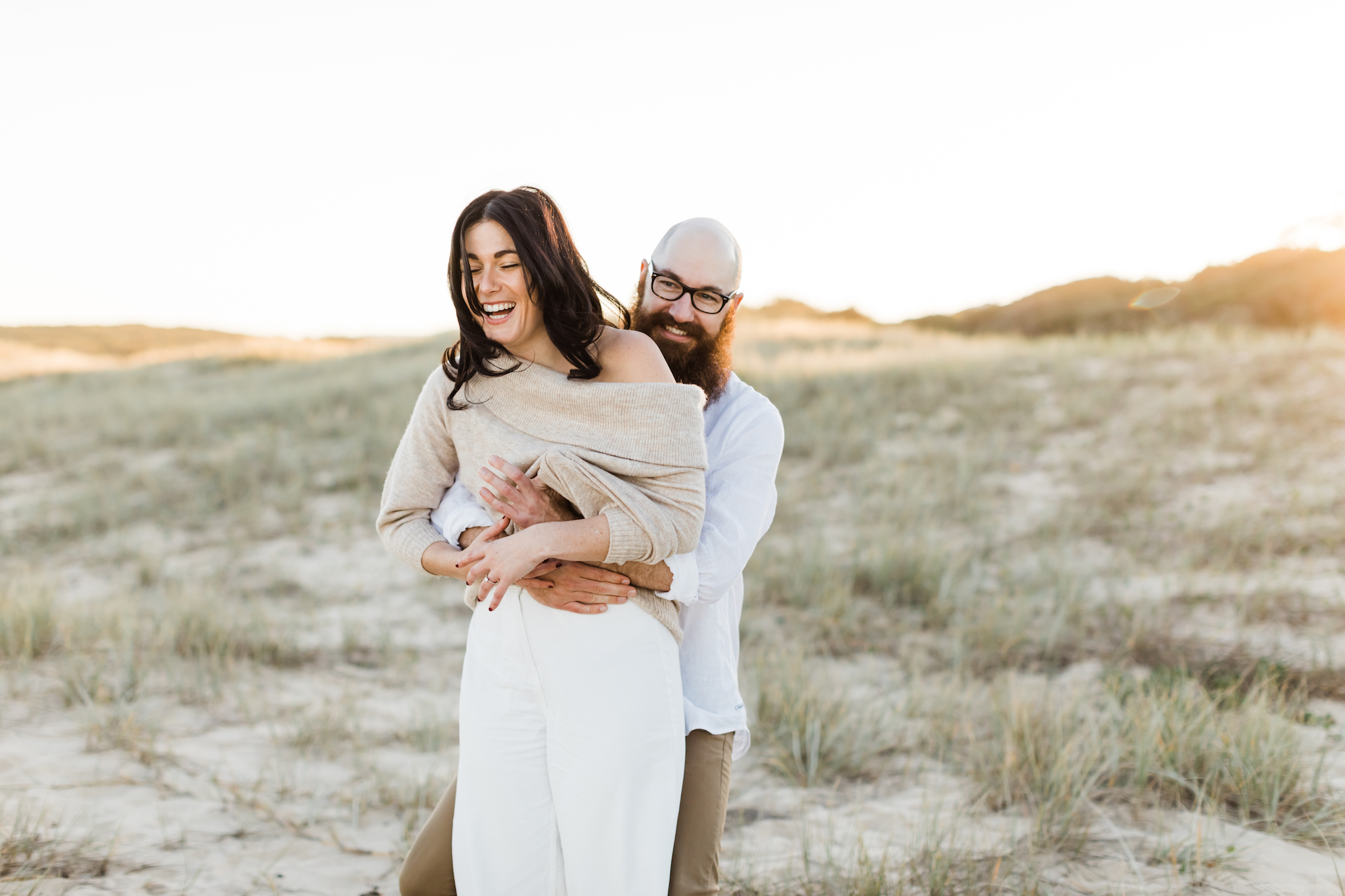 newcastle-engagment-session-allison-anthony-46.jpg