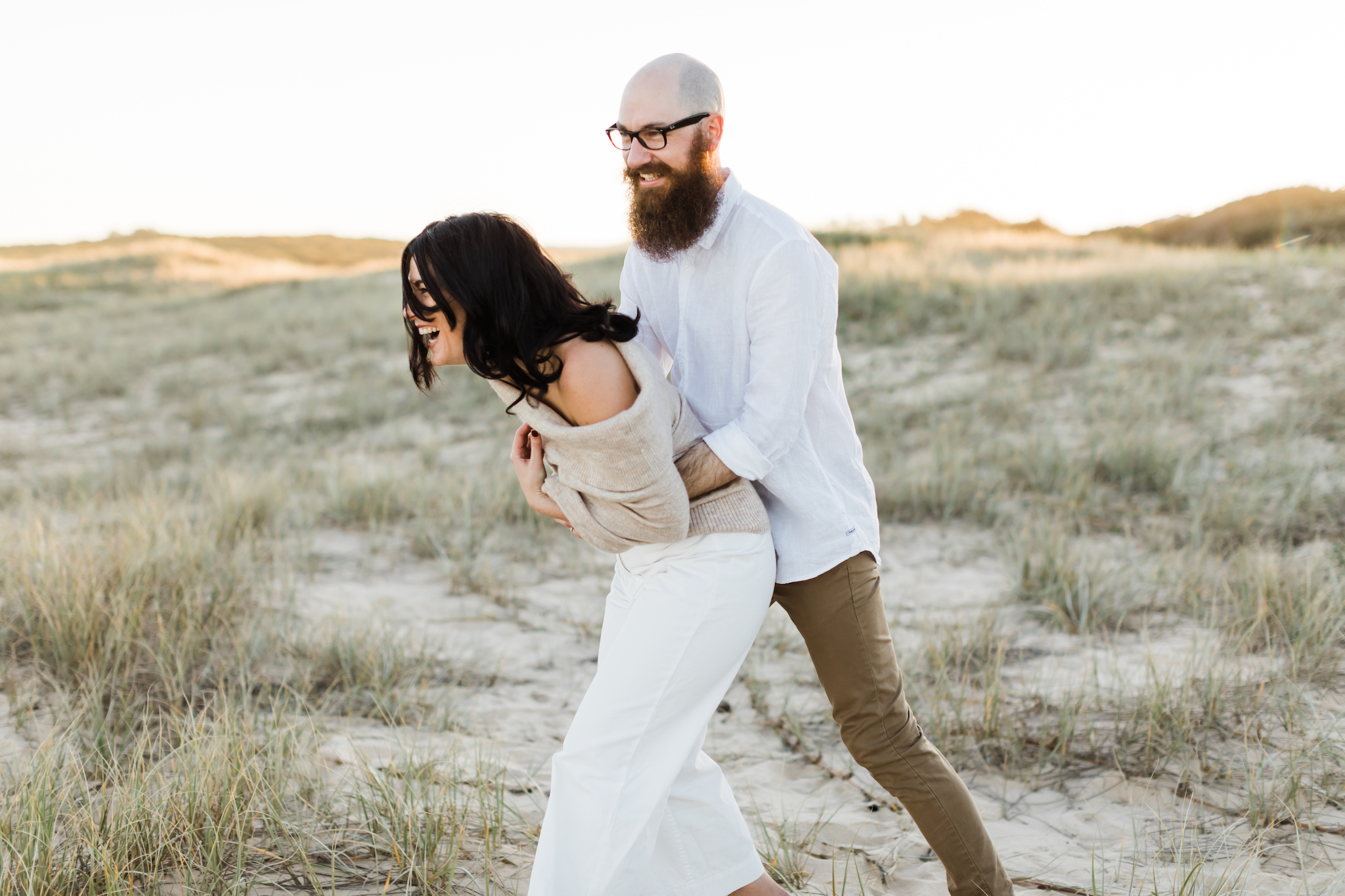 newcastle-engagment-session-allison-anthony-47.jpg