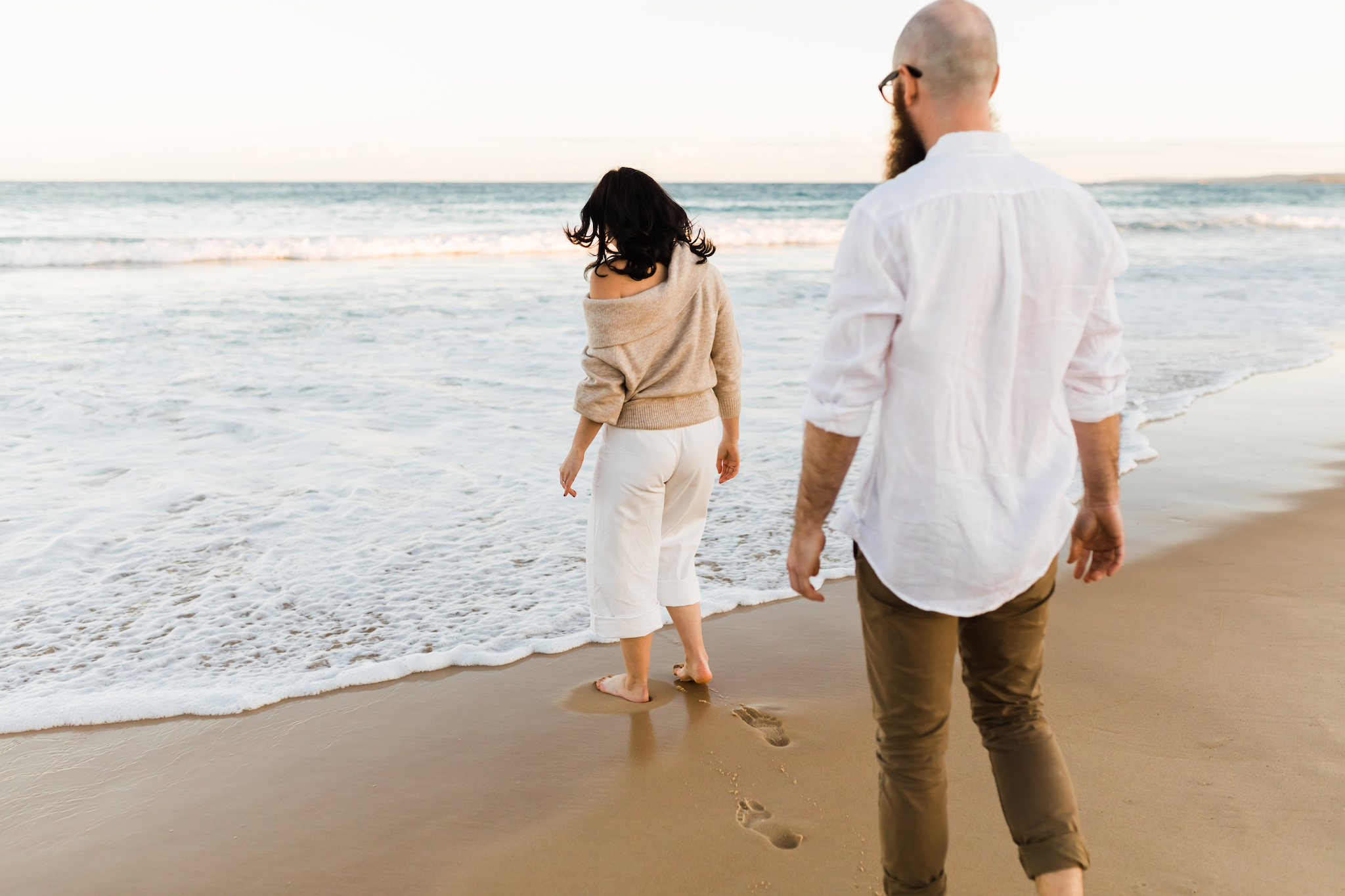 newcastle-engagment-session-allison-anthony-56.jpg