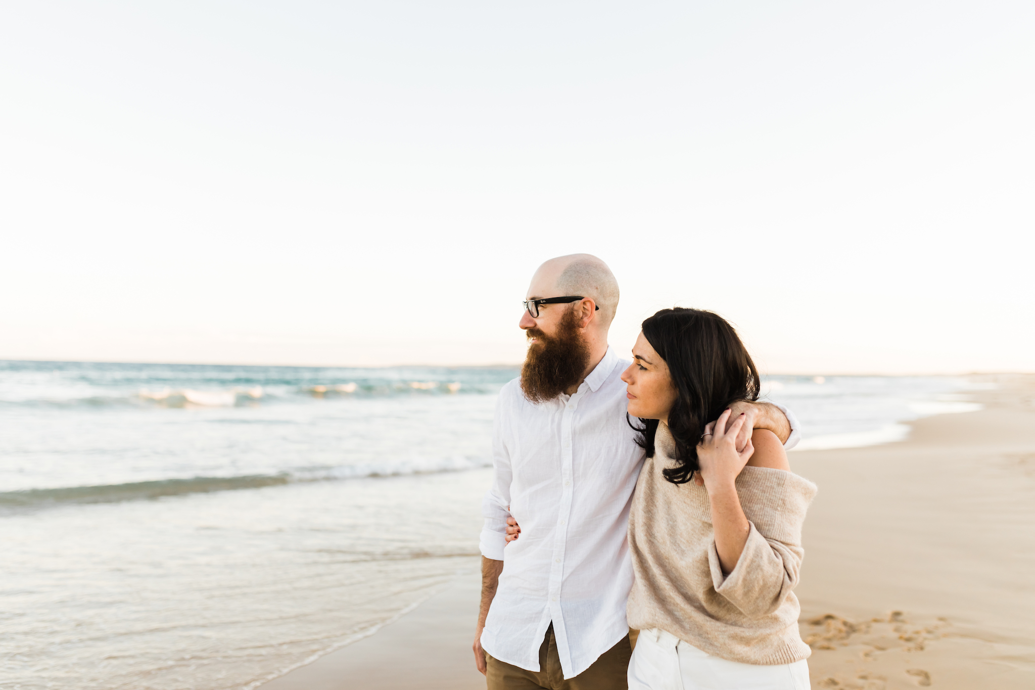 newcastle-engagment-session-allison-anthony-58.jpg