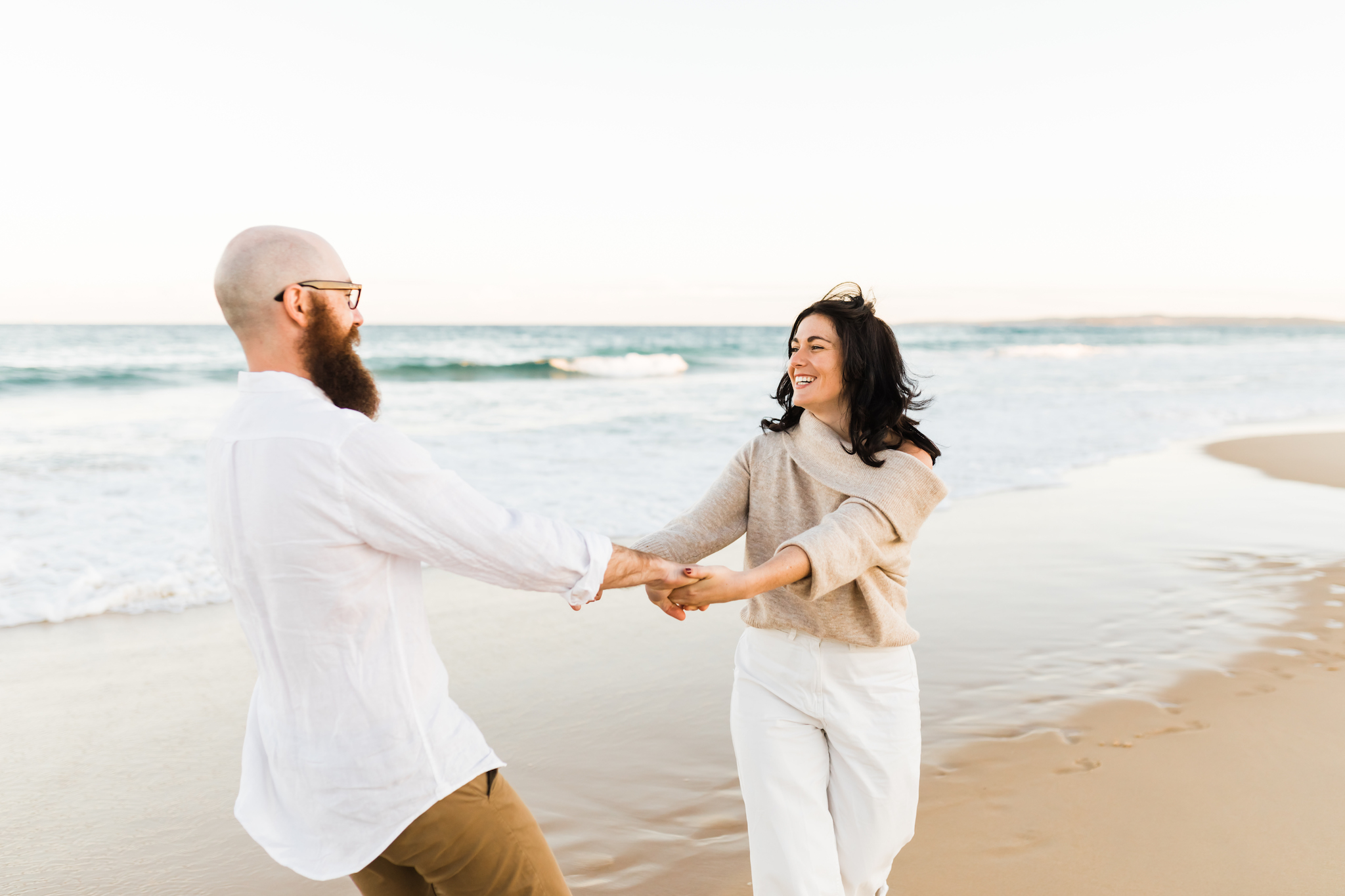 newcastle-engagment-session-allison-anthony-60.jpg