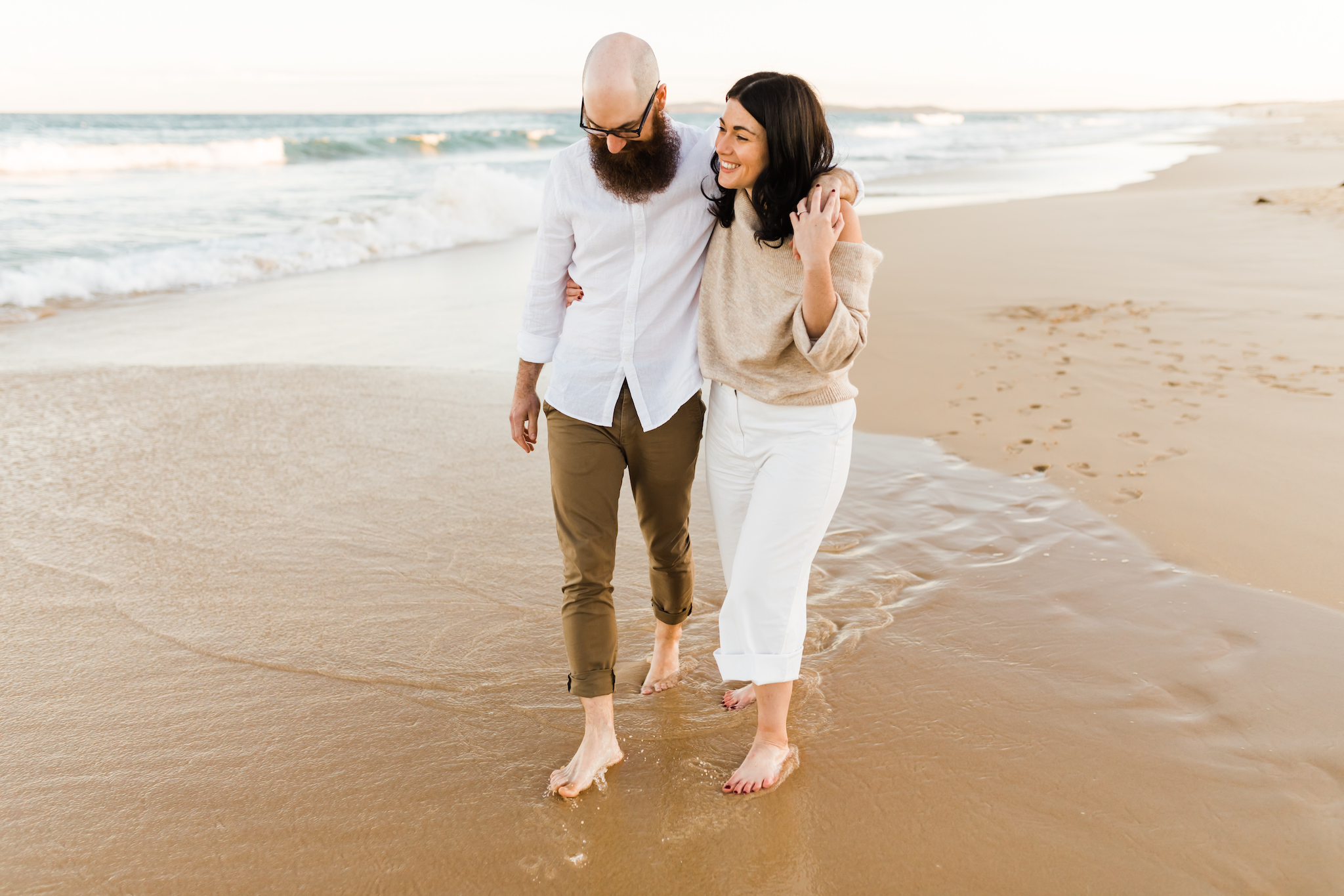 newcastle-engagment-session-allison-anthony-59.jpg