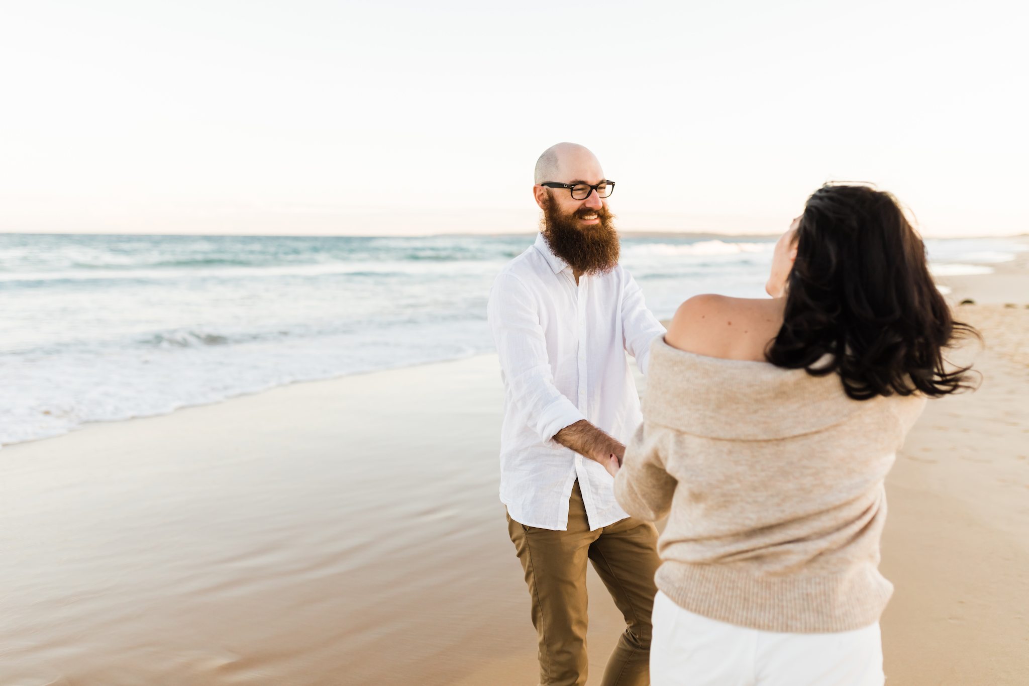 newcastle-engagment-session-allison-anthony-62.jpg