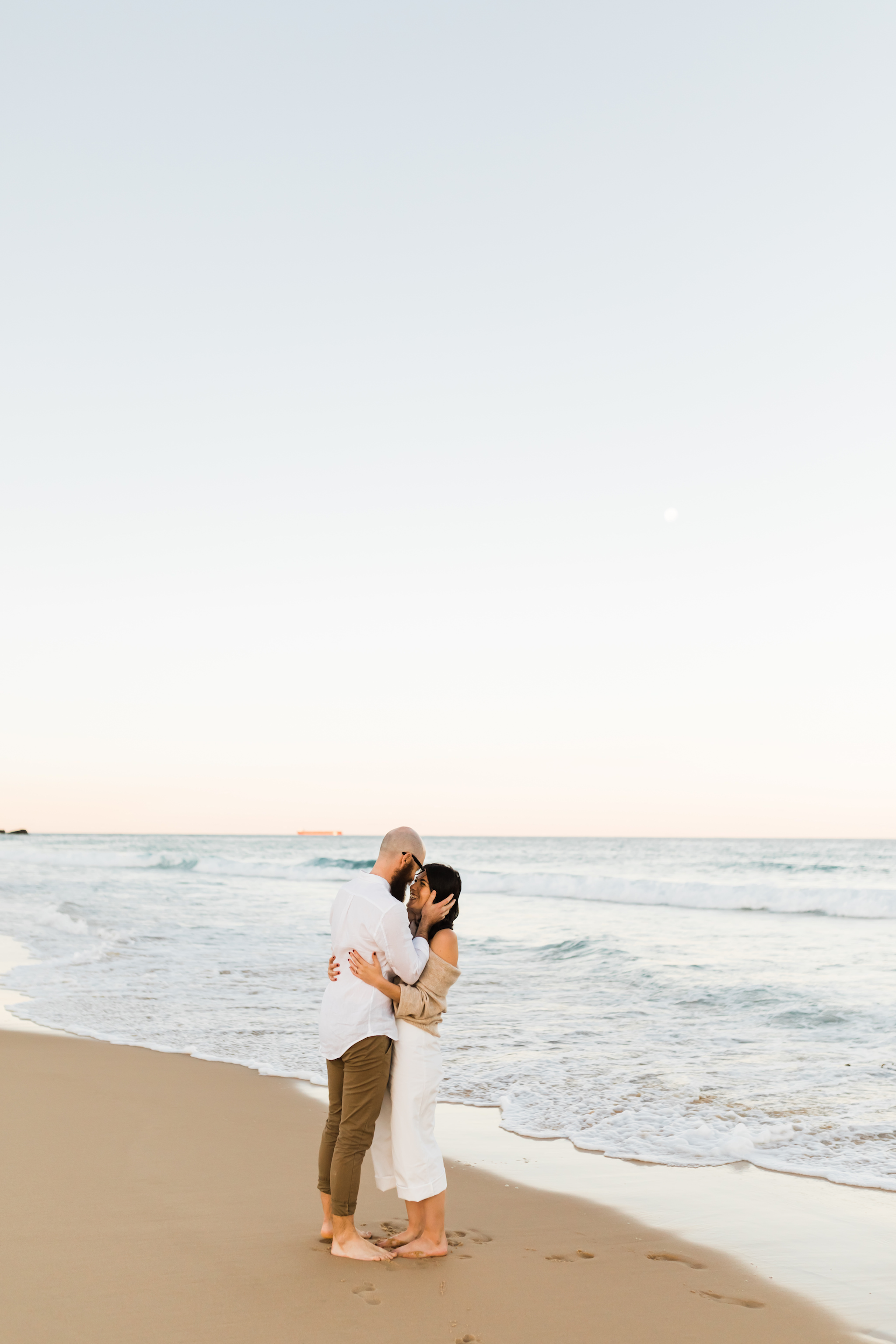 newcastle-engagment-session-allison-anthony-63.jpg