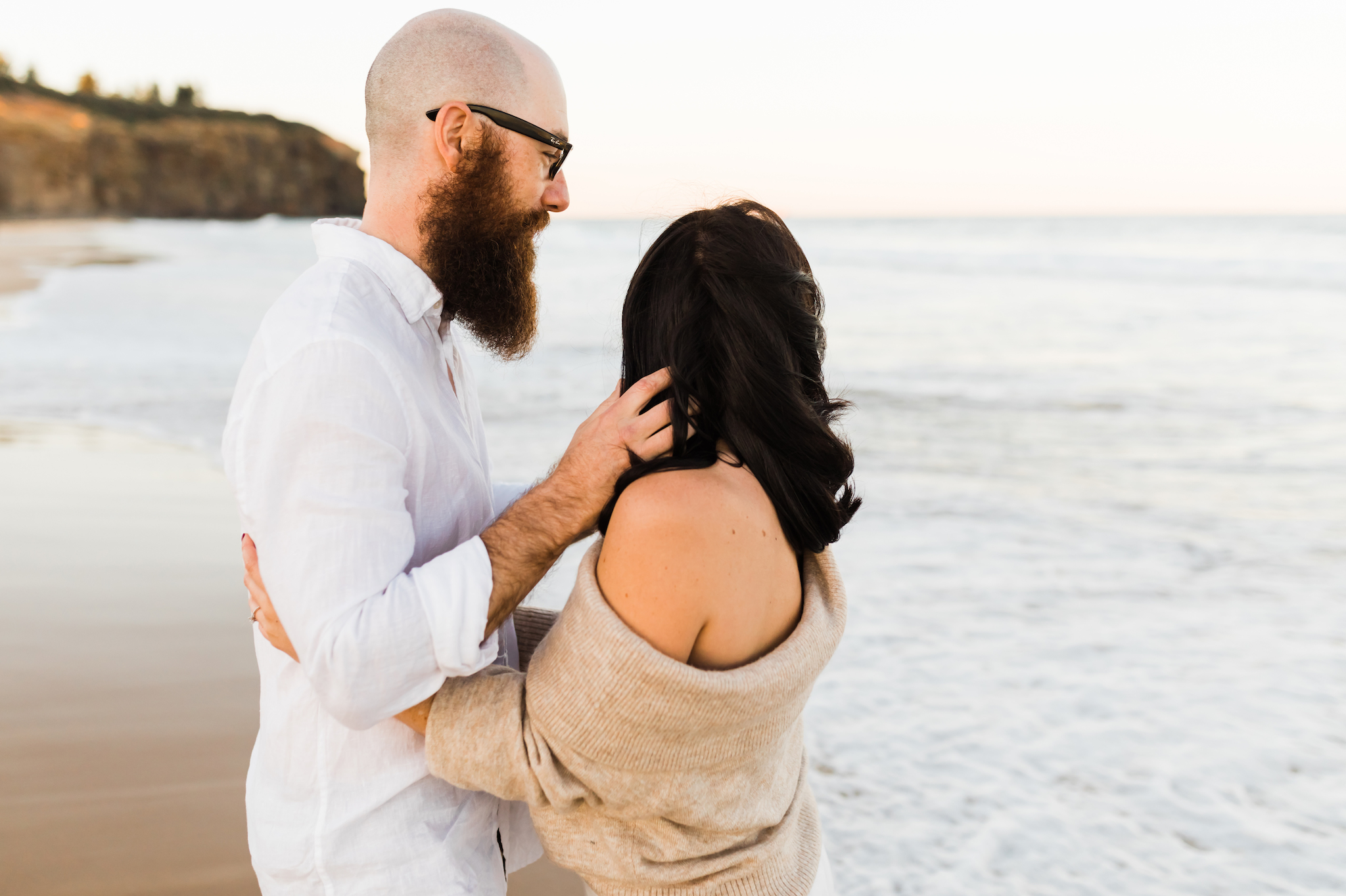 newcastle-engagment-session-allison-anthony-65.jpg