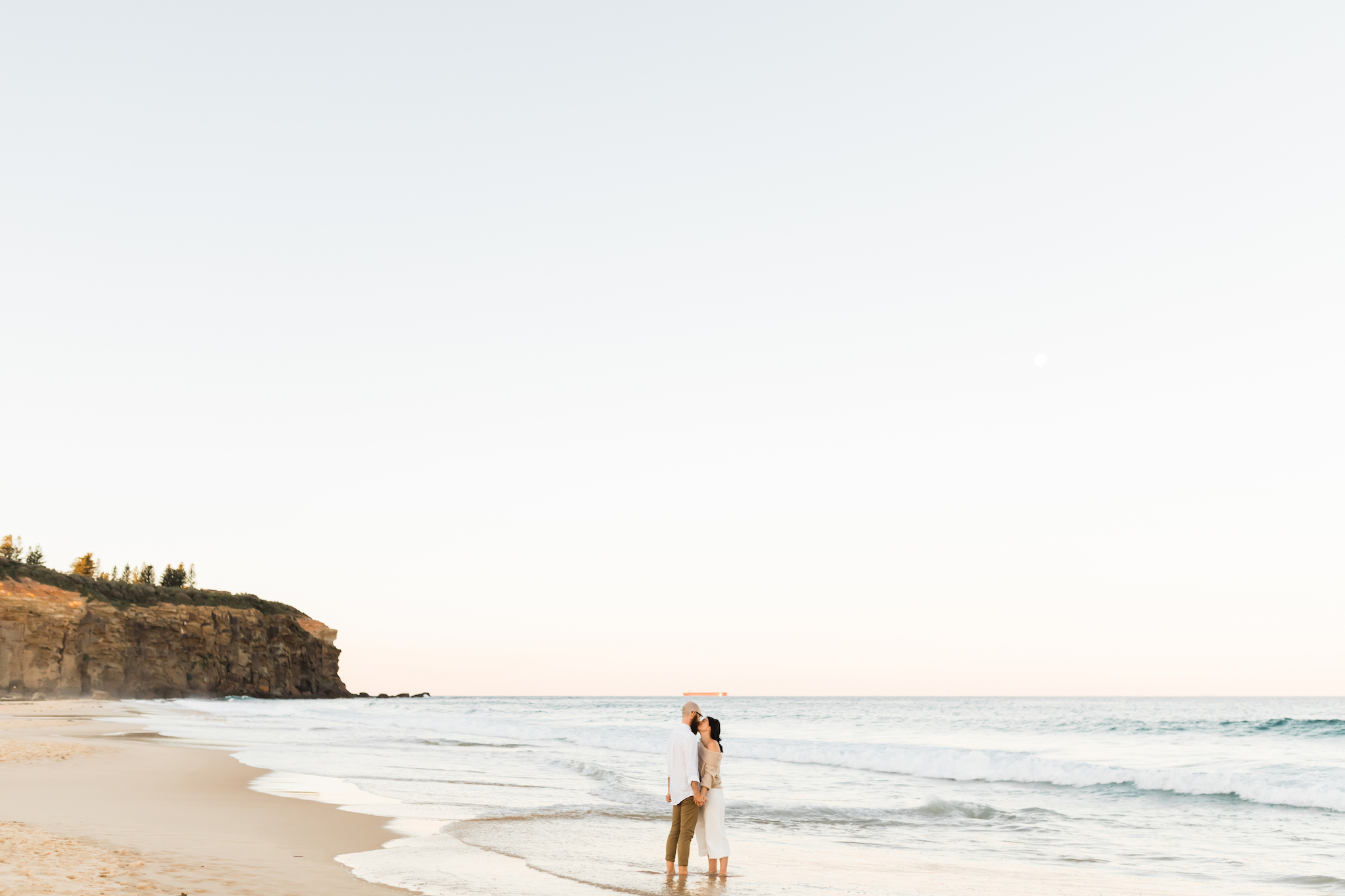 newcastle-engagment-session-allison-anthony-67.jpg