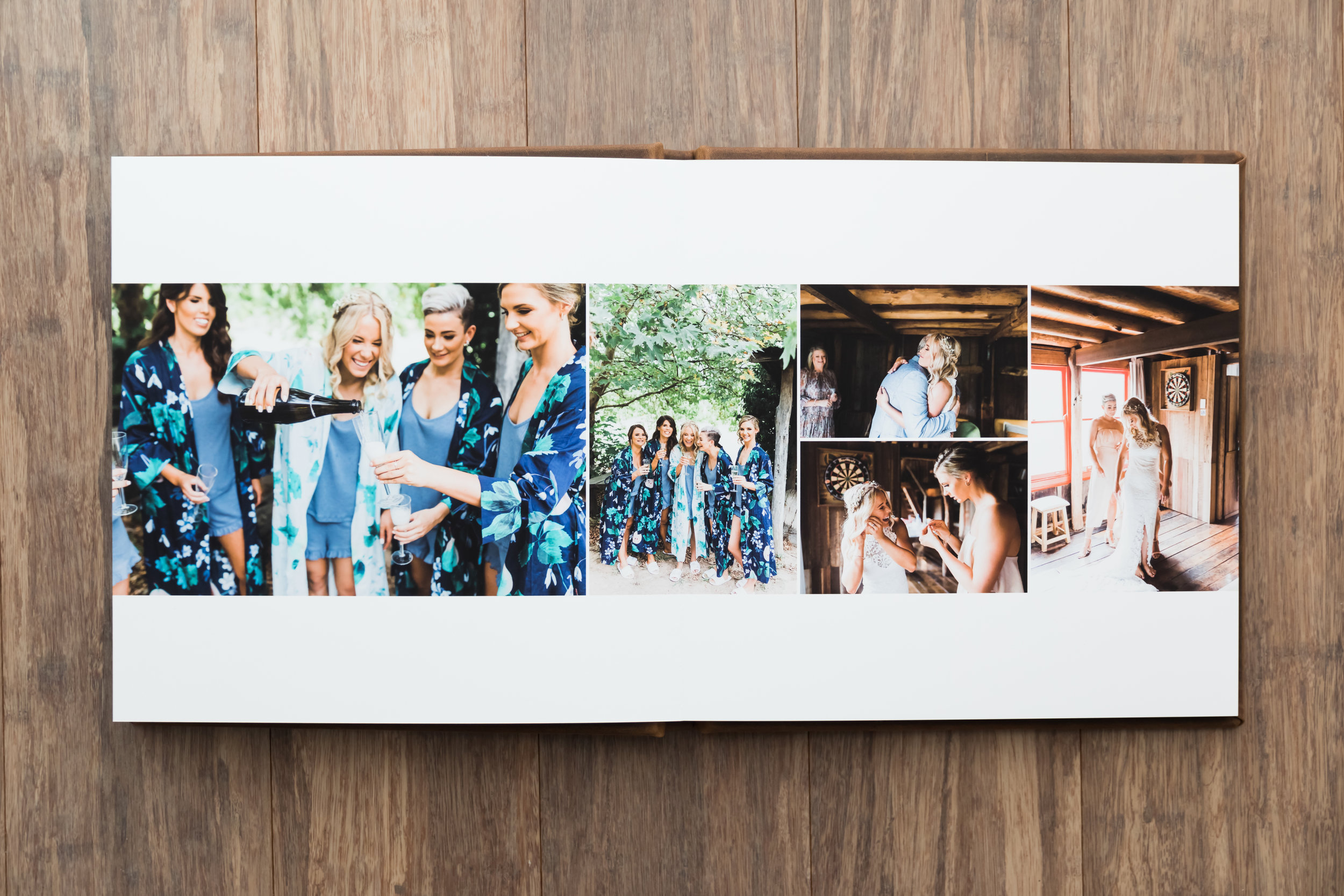 5-THE WOODHOUSE WEDDING ALBUM.jpg
