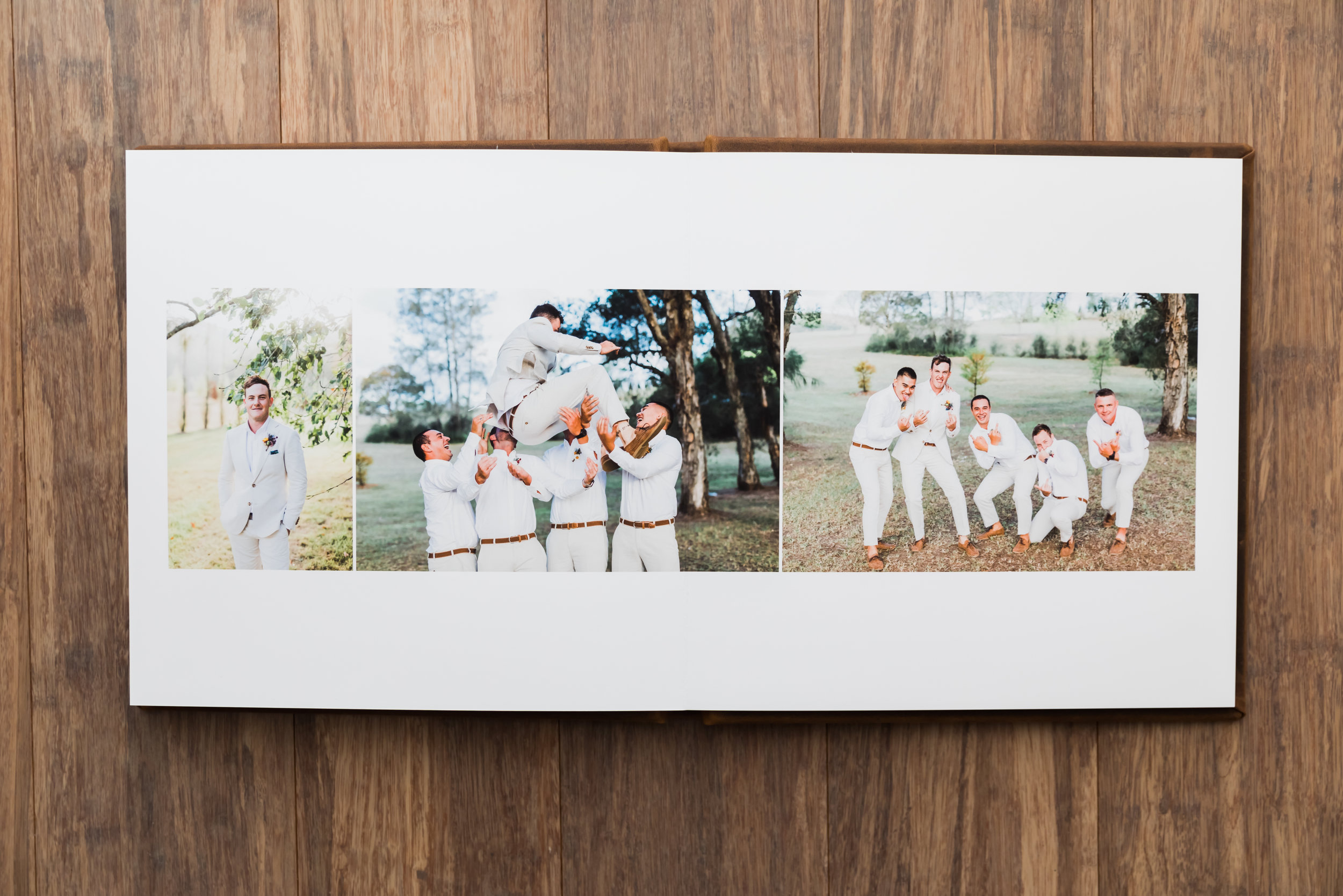 13-THE WOODHOUSE WEDDING ALBUM.jpg
