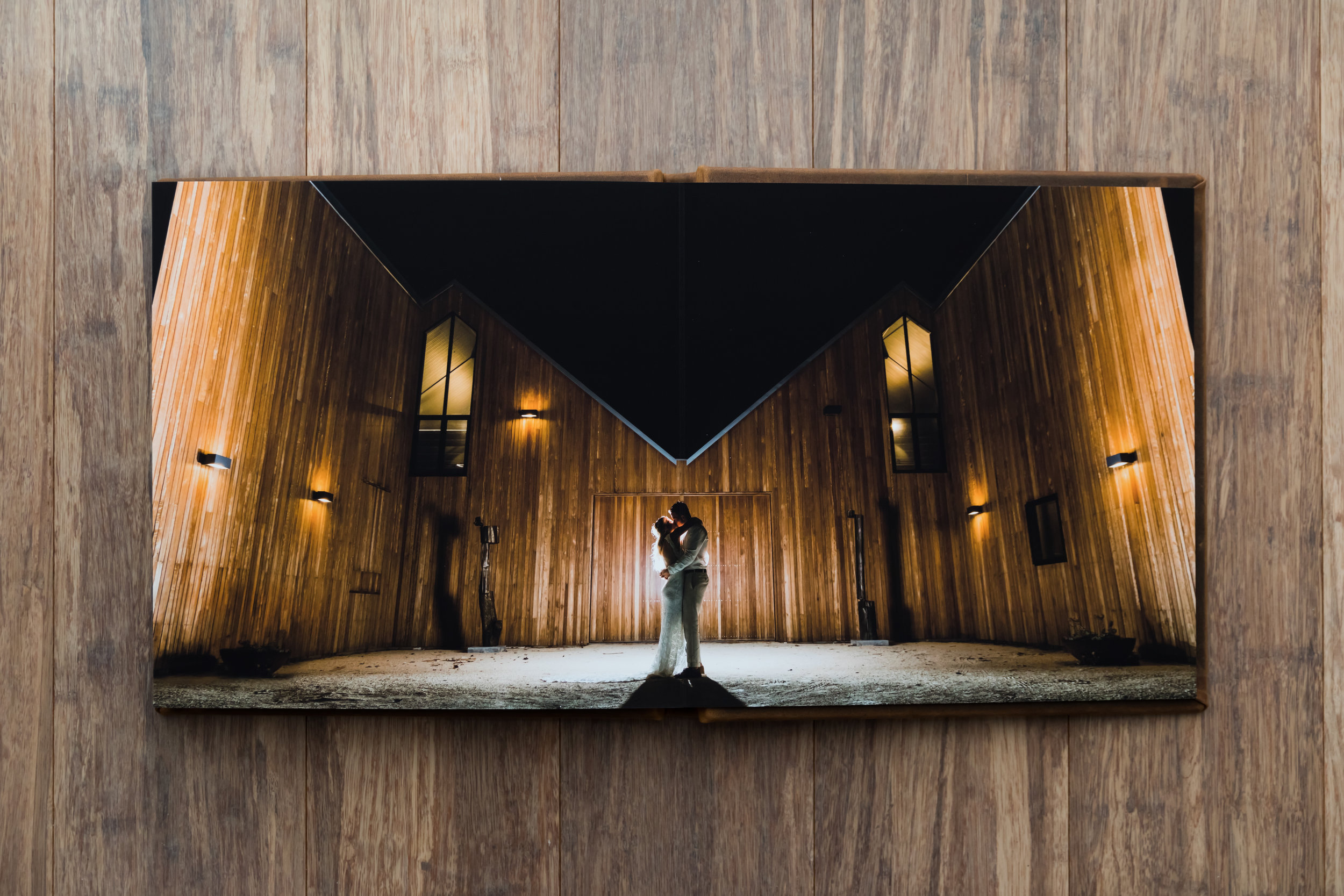 17-THE WOODHOUSE WEDDING ALBUM.jpg