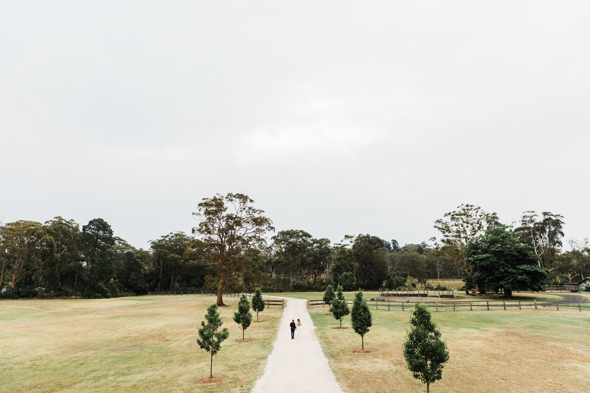 stables-of-somersby-jordan-matt190.jpg