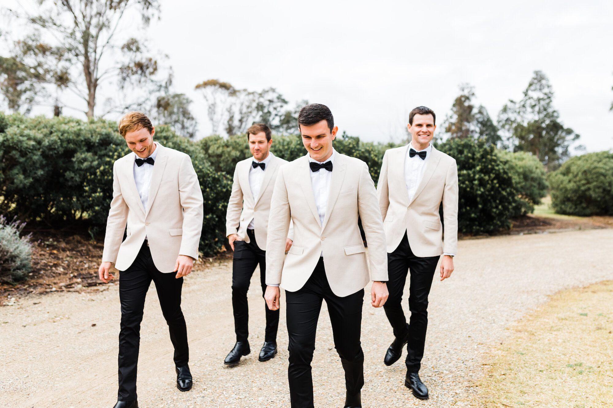 lani-dan-enzo-ironbark-hill-wedding13.jpg