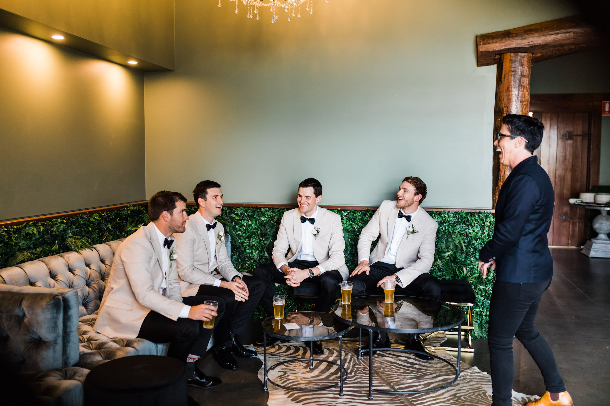 lani-dan-enzo-ironbark-hill-wedding74.jpg