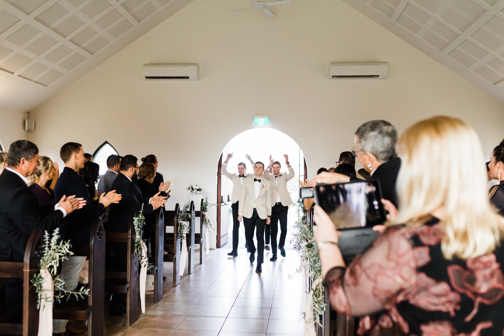 lani-dan-enzo-ironbark-hill-wedding76.jpg