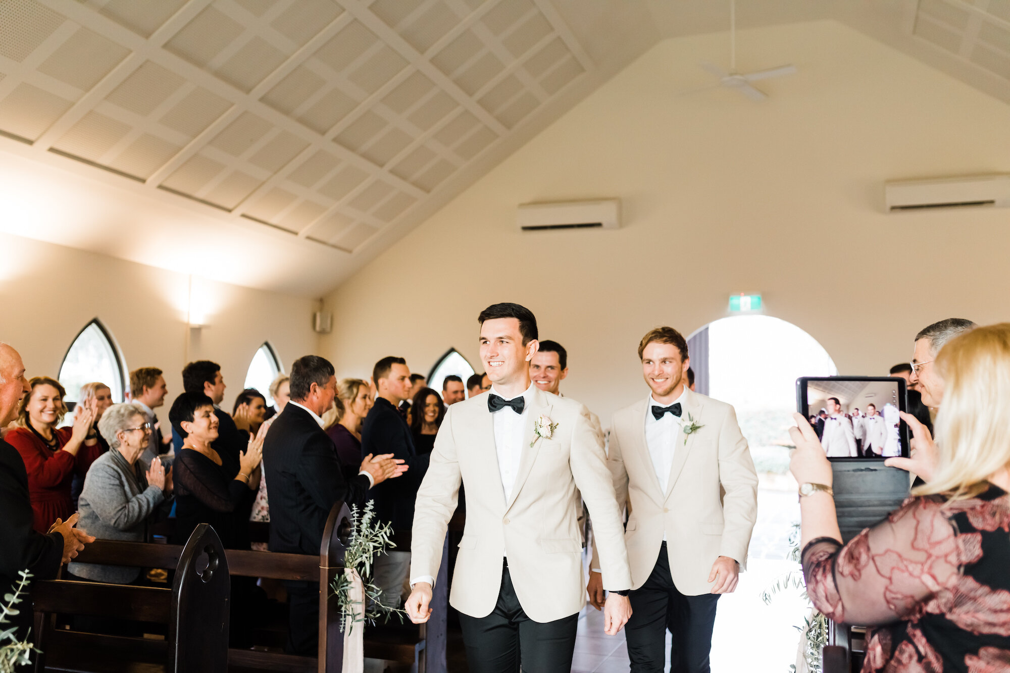 lani-dan-enzo-ironbark-hill-wedding77.jpg