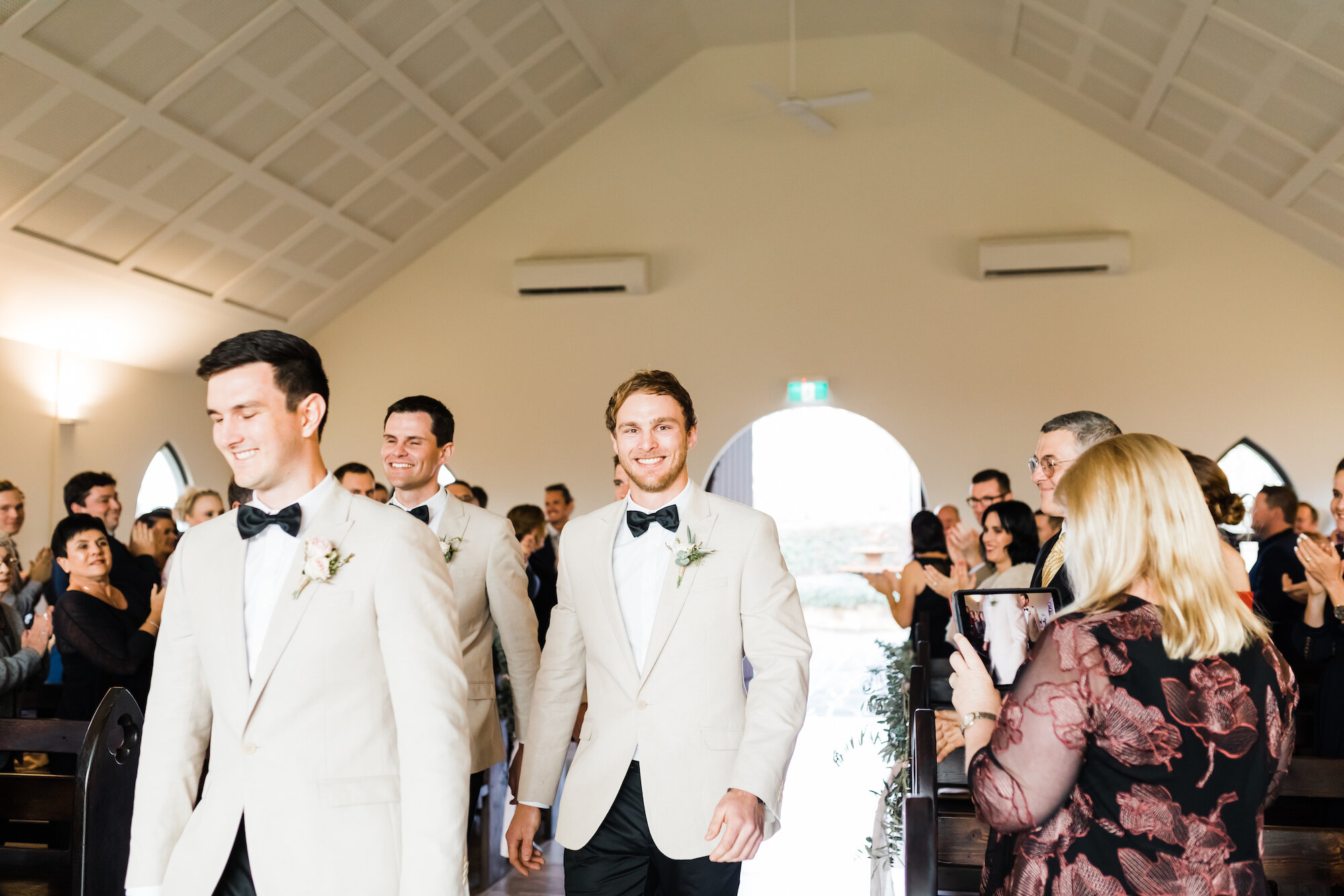 lani-dan-enzo-ironbark-hill-wedding78.jpg