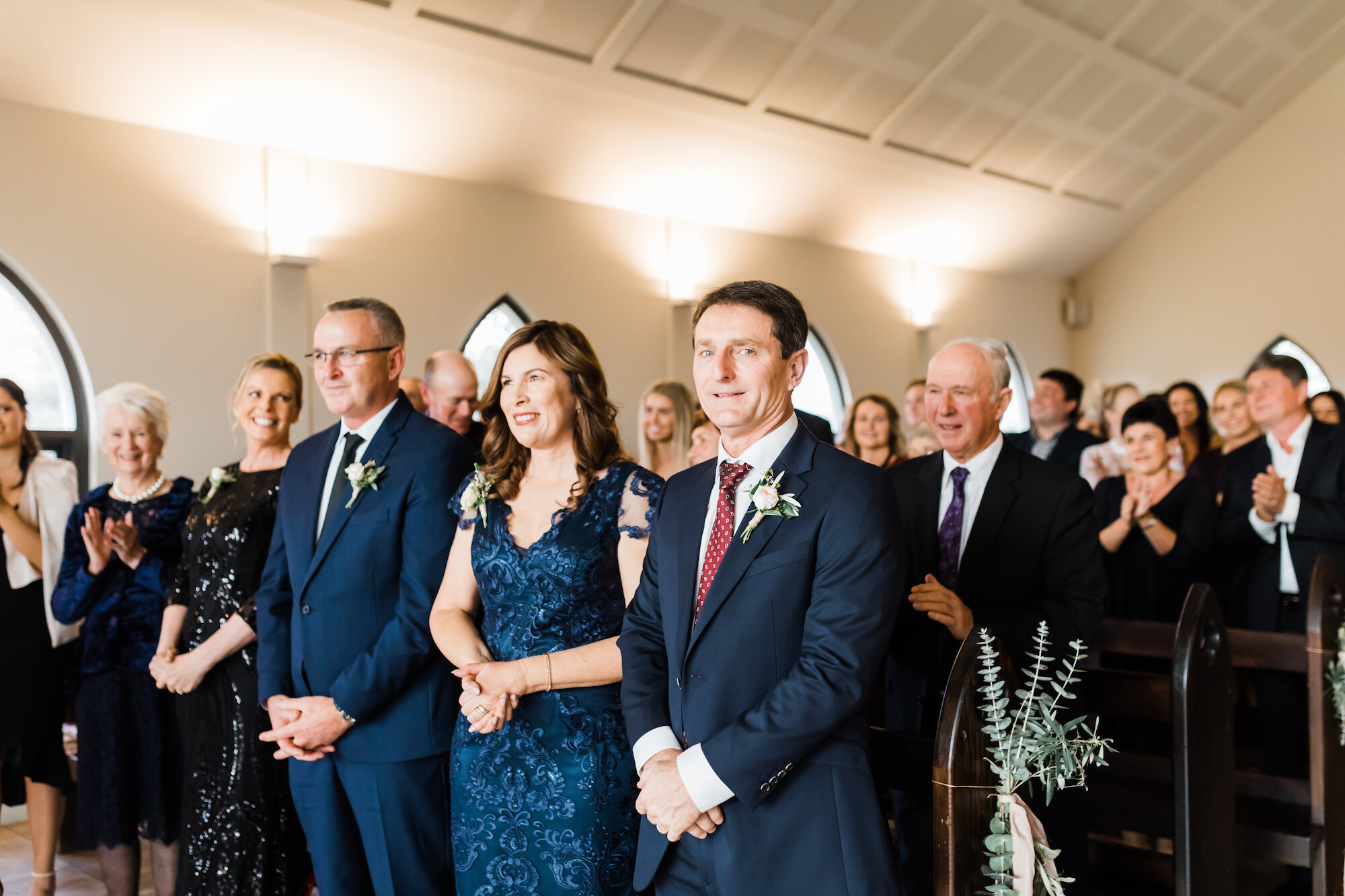 lani-dan-enzo-ironbark-hill-wedding79.jpg