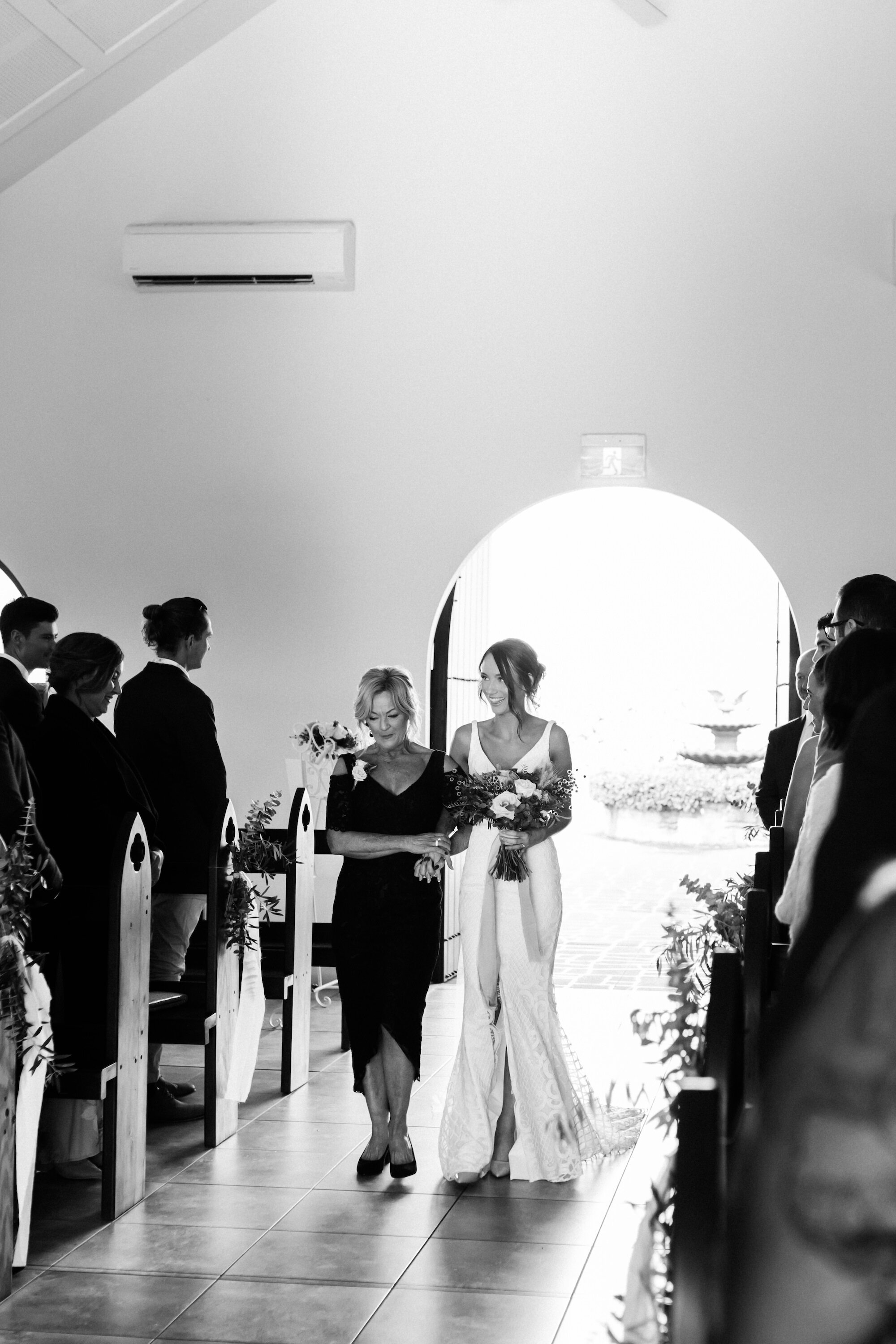 lani-dan-enzo-ironbark-hill-wedding82.jpg