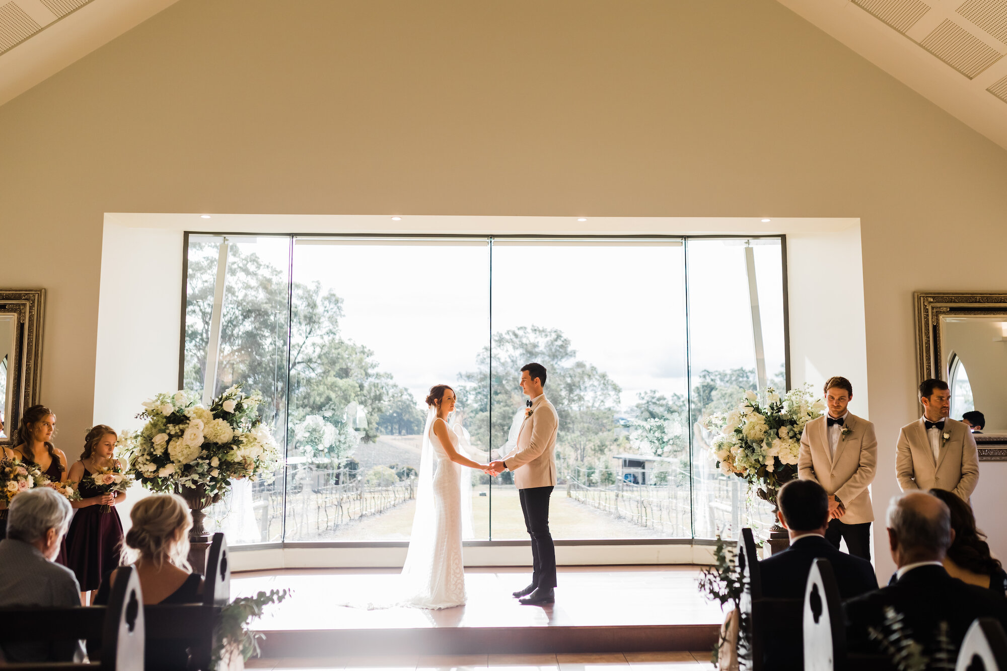 lani-dan-enzo-ironbark-hill-wedding90.jpg