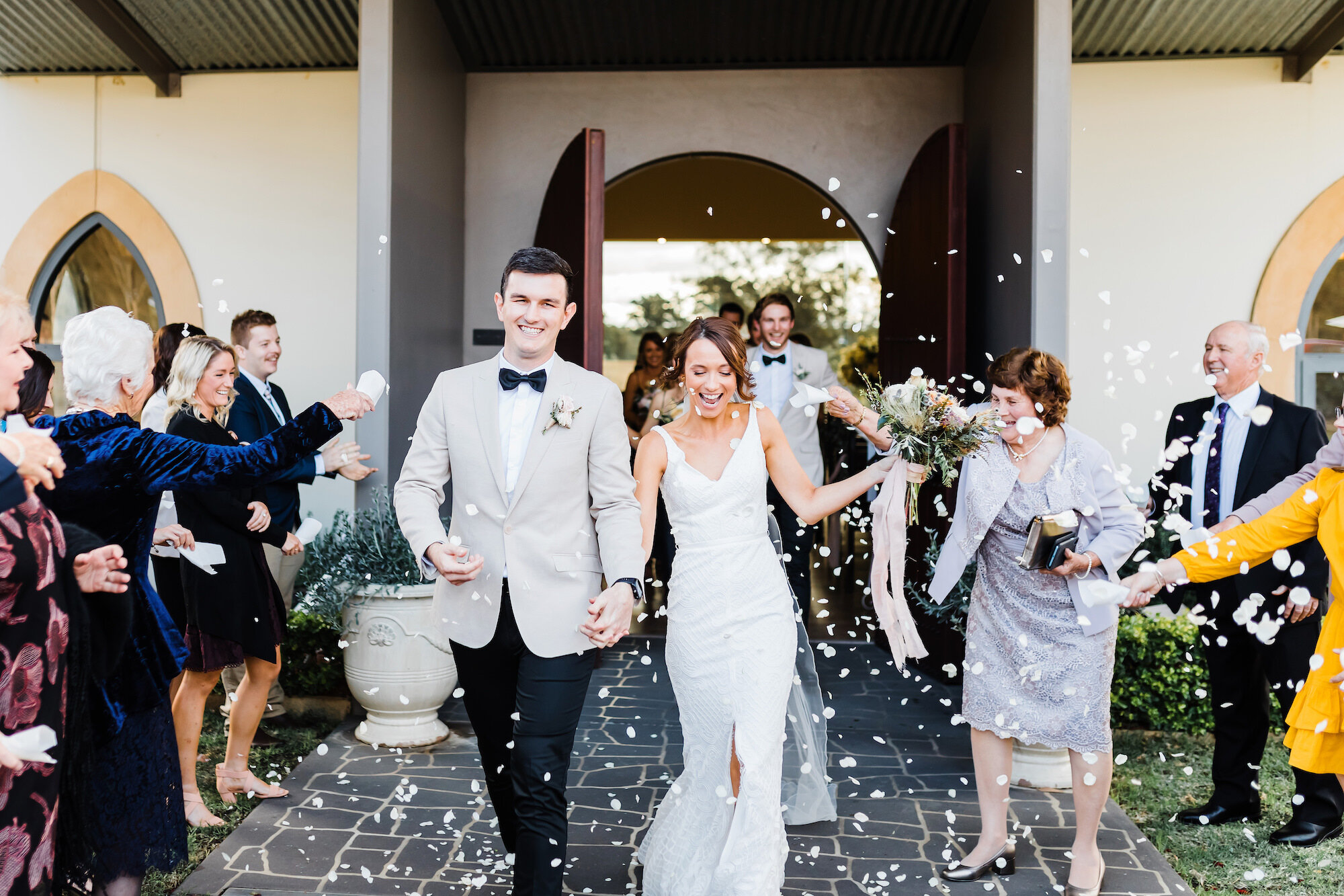 lani-dan-enzo-ironbark-hill-wedding109.jpg