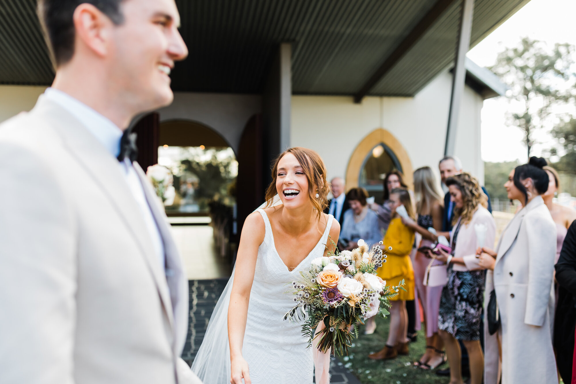 lani-dan-enzo-ironbark-hill-wedding111.jpg