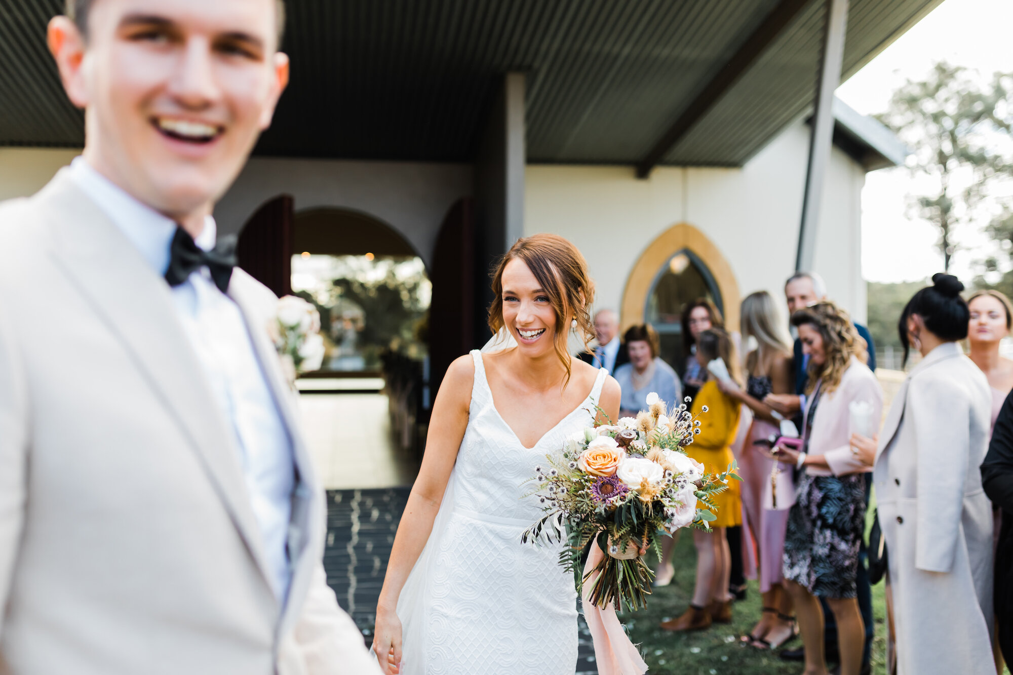 lani-dan-enzo-ironbark-hill-wedding112.jpg