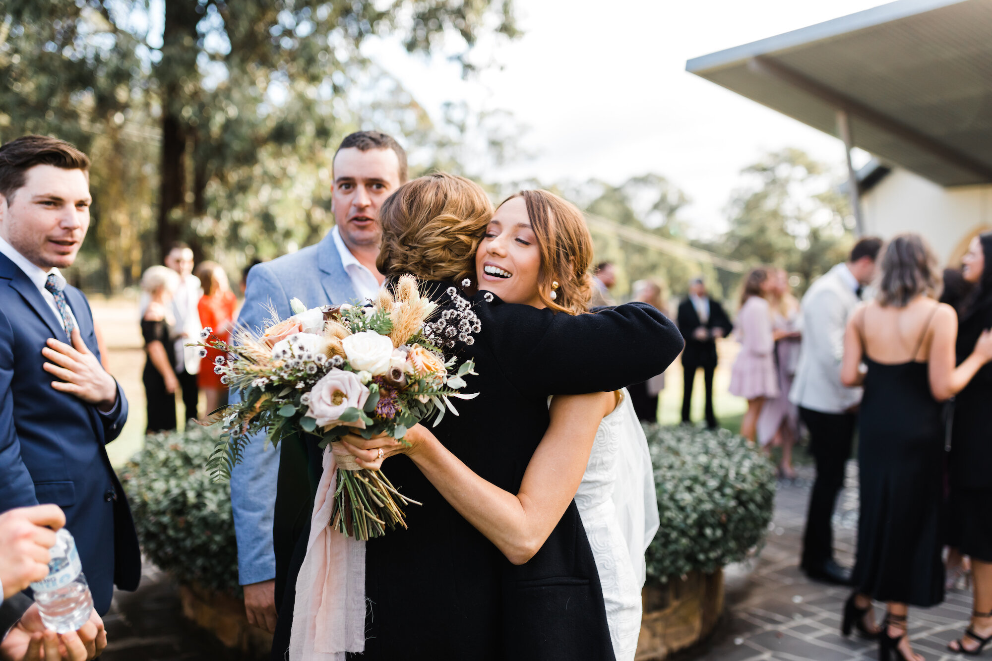 lani-dan-enzo-ironbark-hill-wedding114.jpg