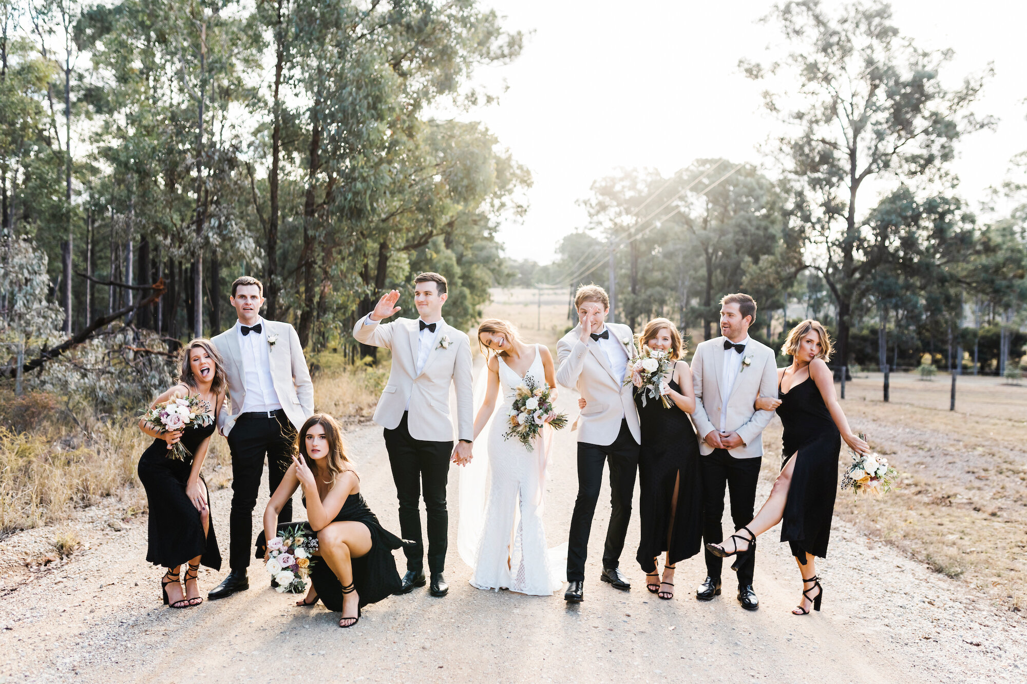 lani-dan-enzo-ironbark-hill-wedding135.jpg