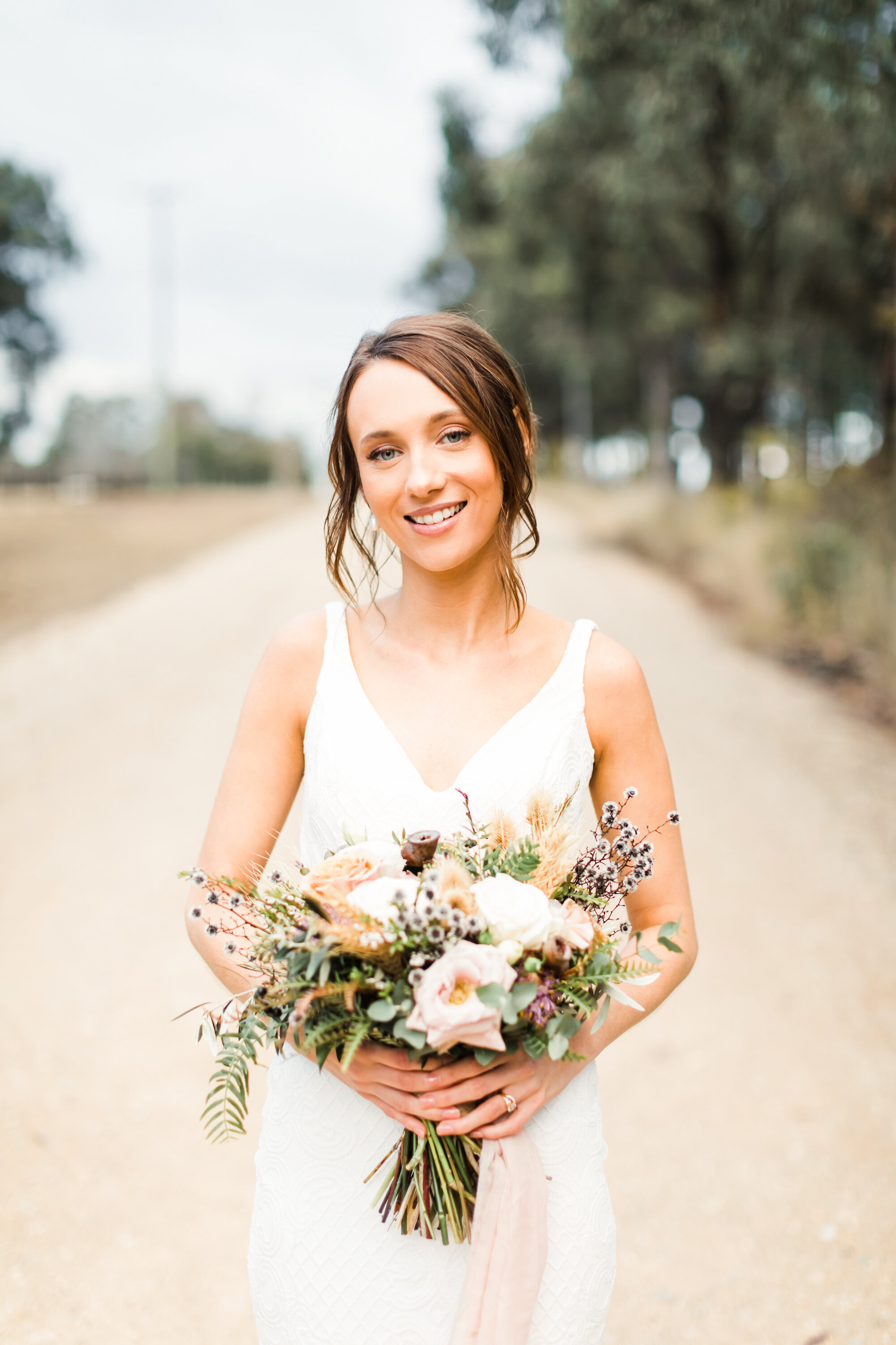 lani-dan-enzo-ironbark-hill-wedding154.jpg