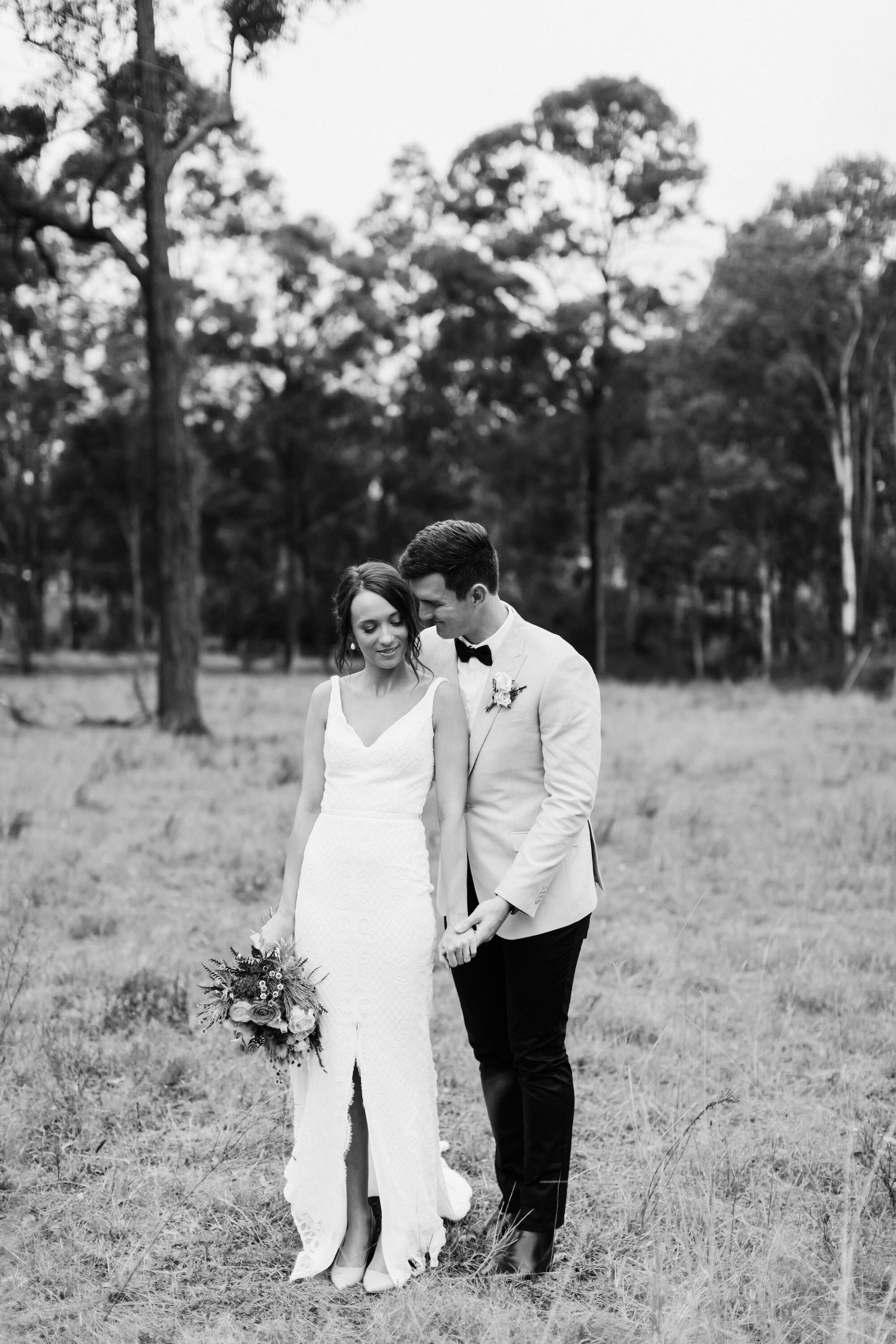 lani-dan-enzo-ironbark-hill-wedding158.jpg