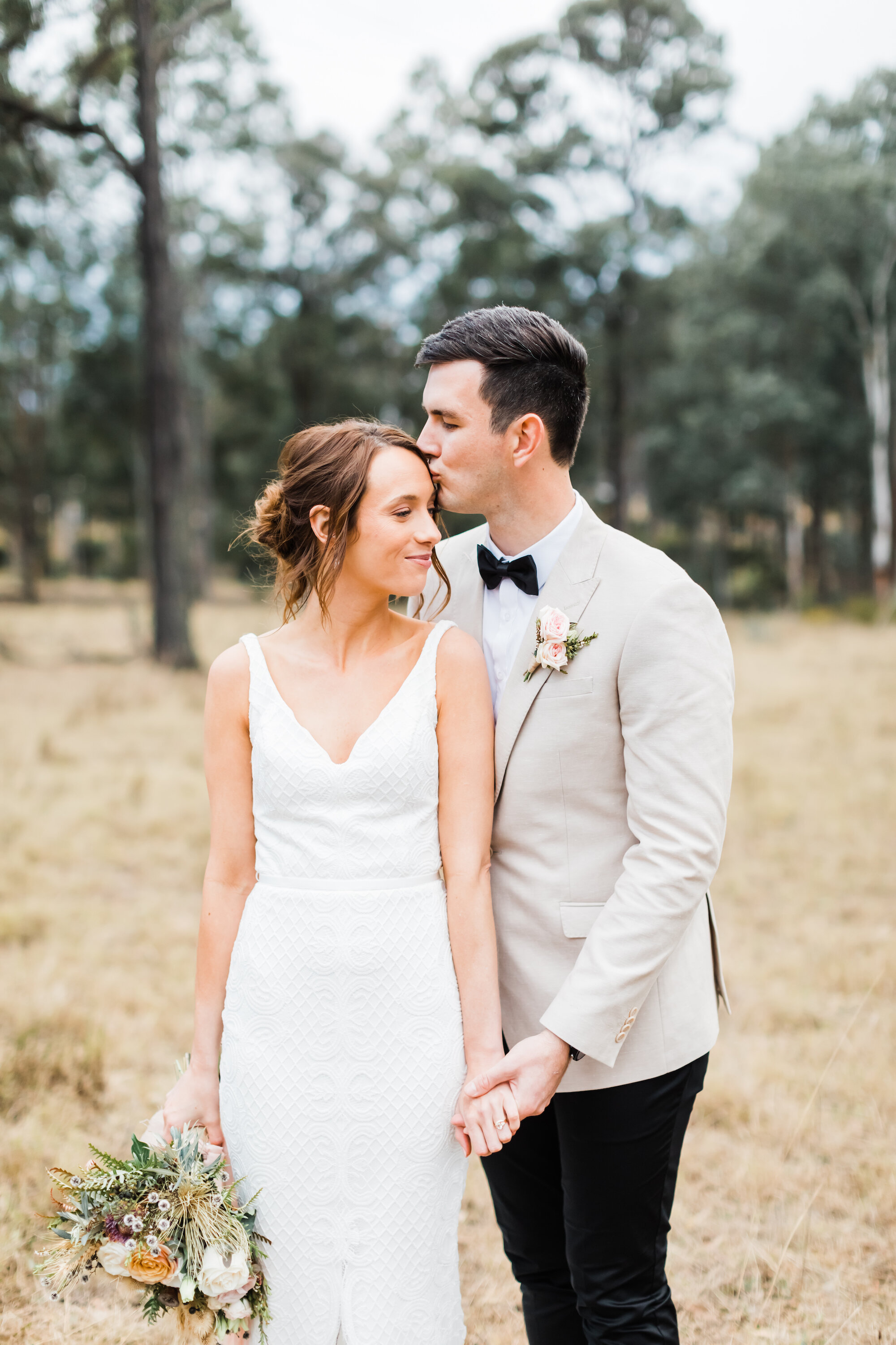 lani-dan-enzo-ironbark-hill-wedding159.jpg