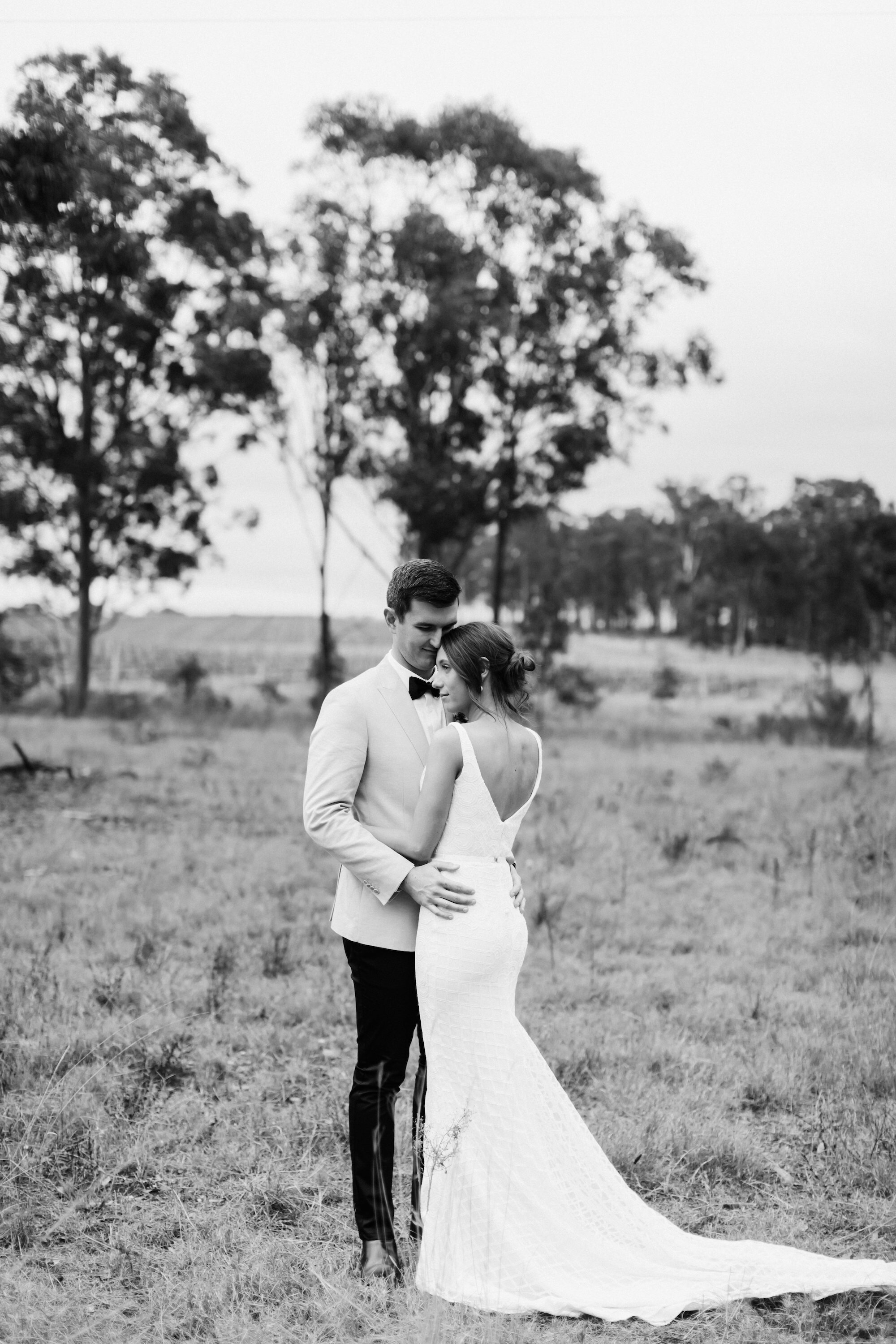 lani-dan-enzo-ironbark-hill-wedding166.jpg