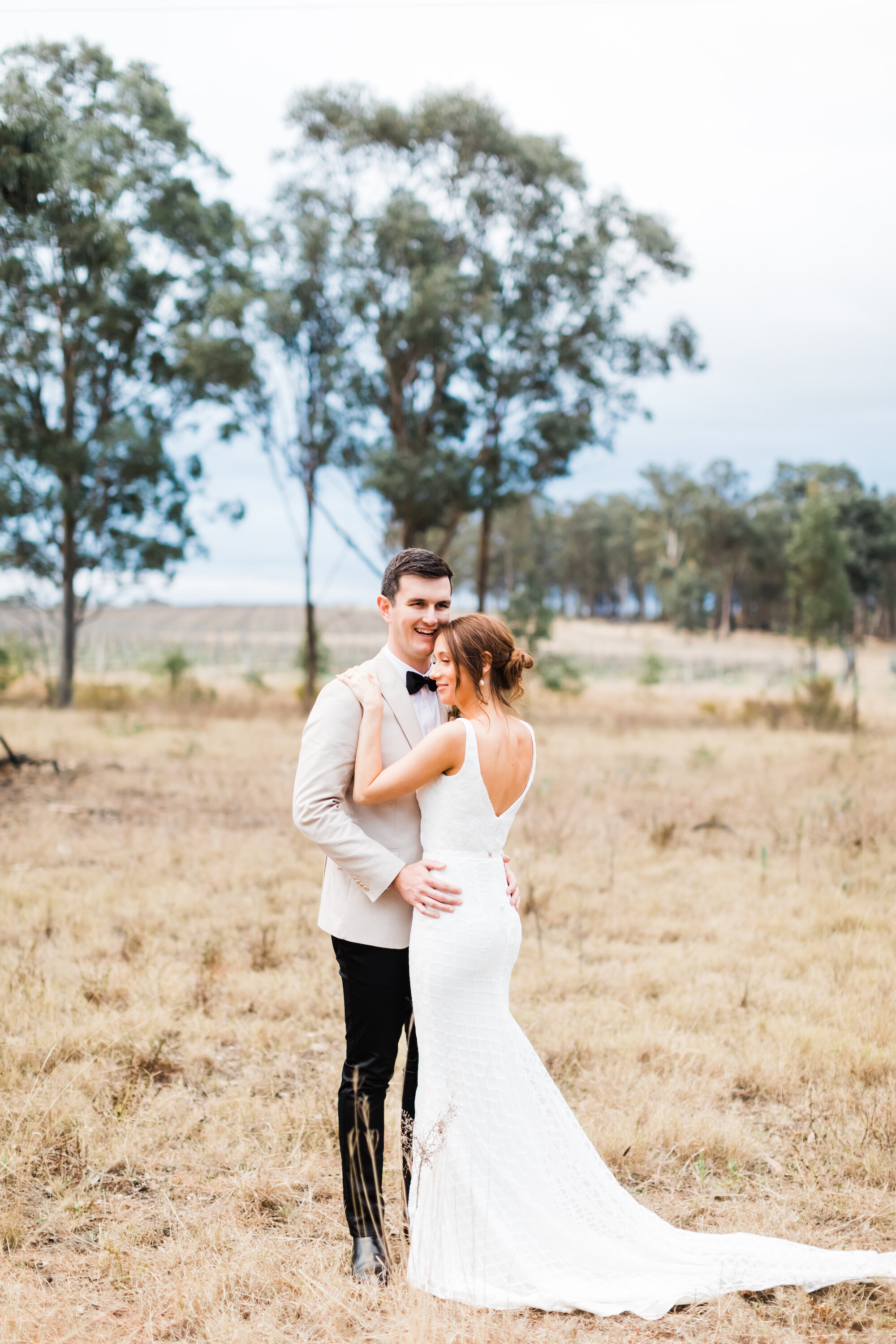 lani-dan-enzo-ironbark-hill-wedding165.jpg