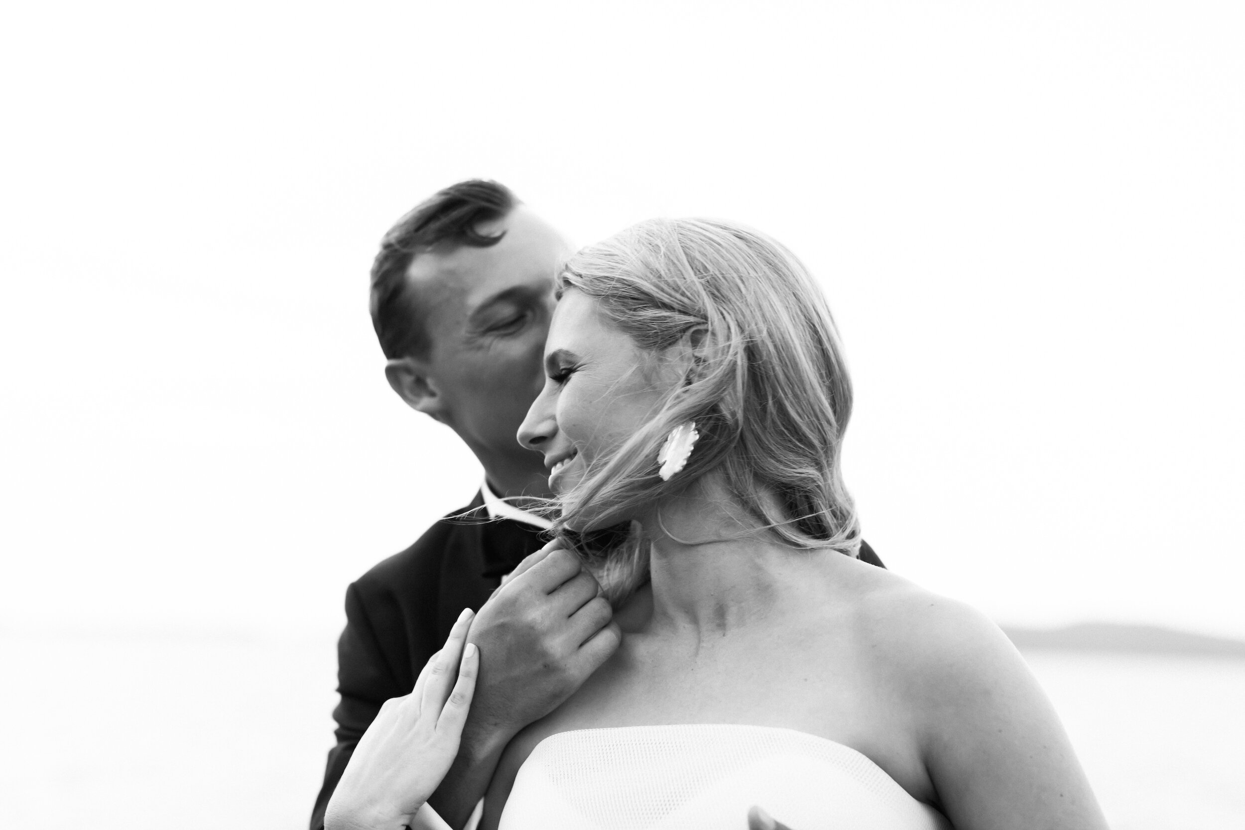 the-anchorage-wedding-katy-dave246.jpg