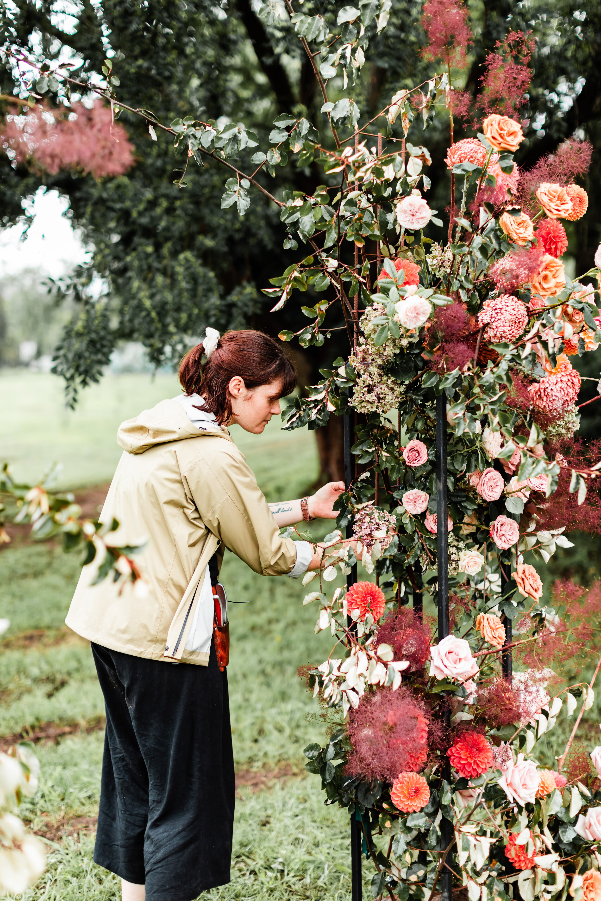 stonehurst-wedding37.jpg