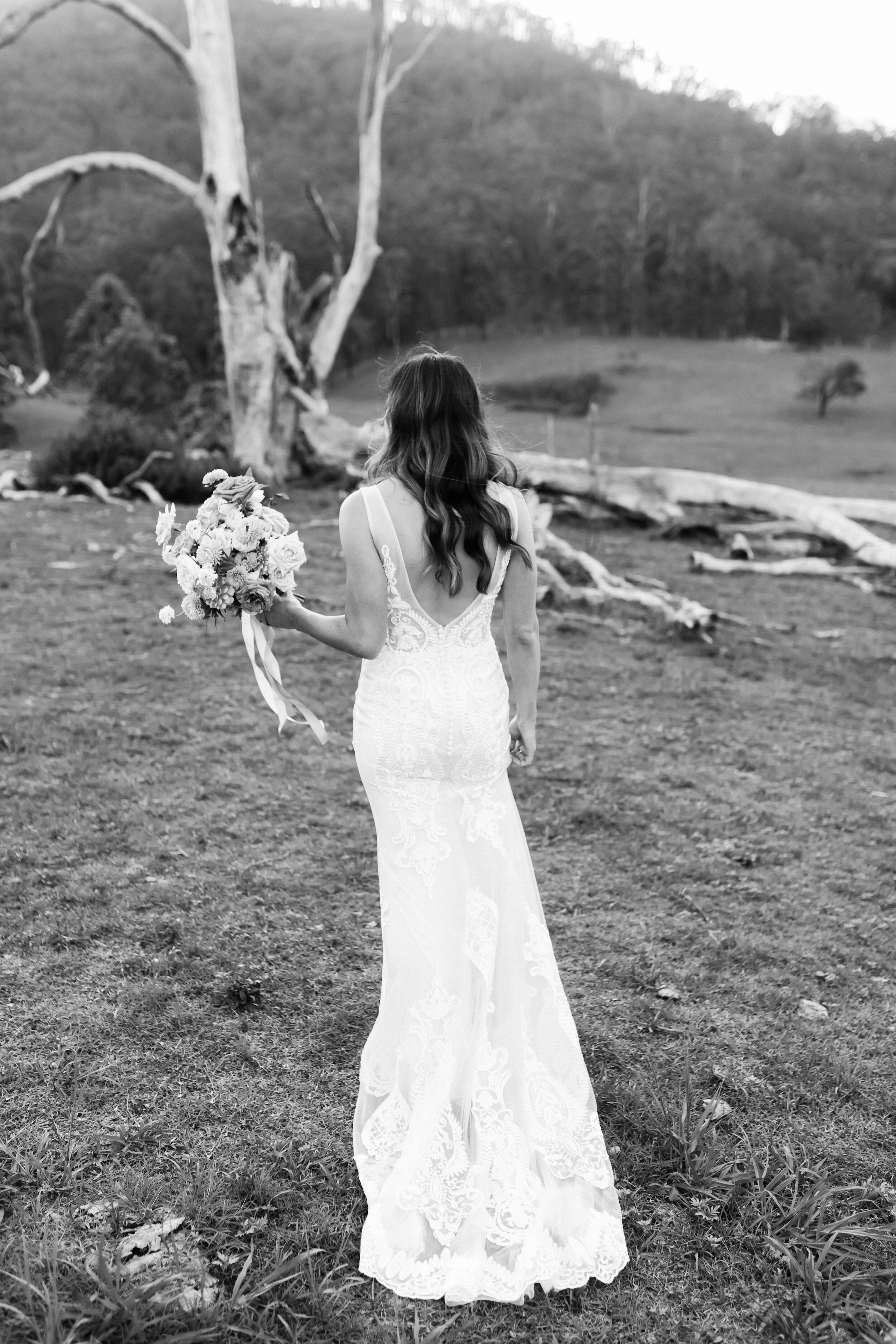 stonehurst-wedding171.jpg