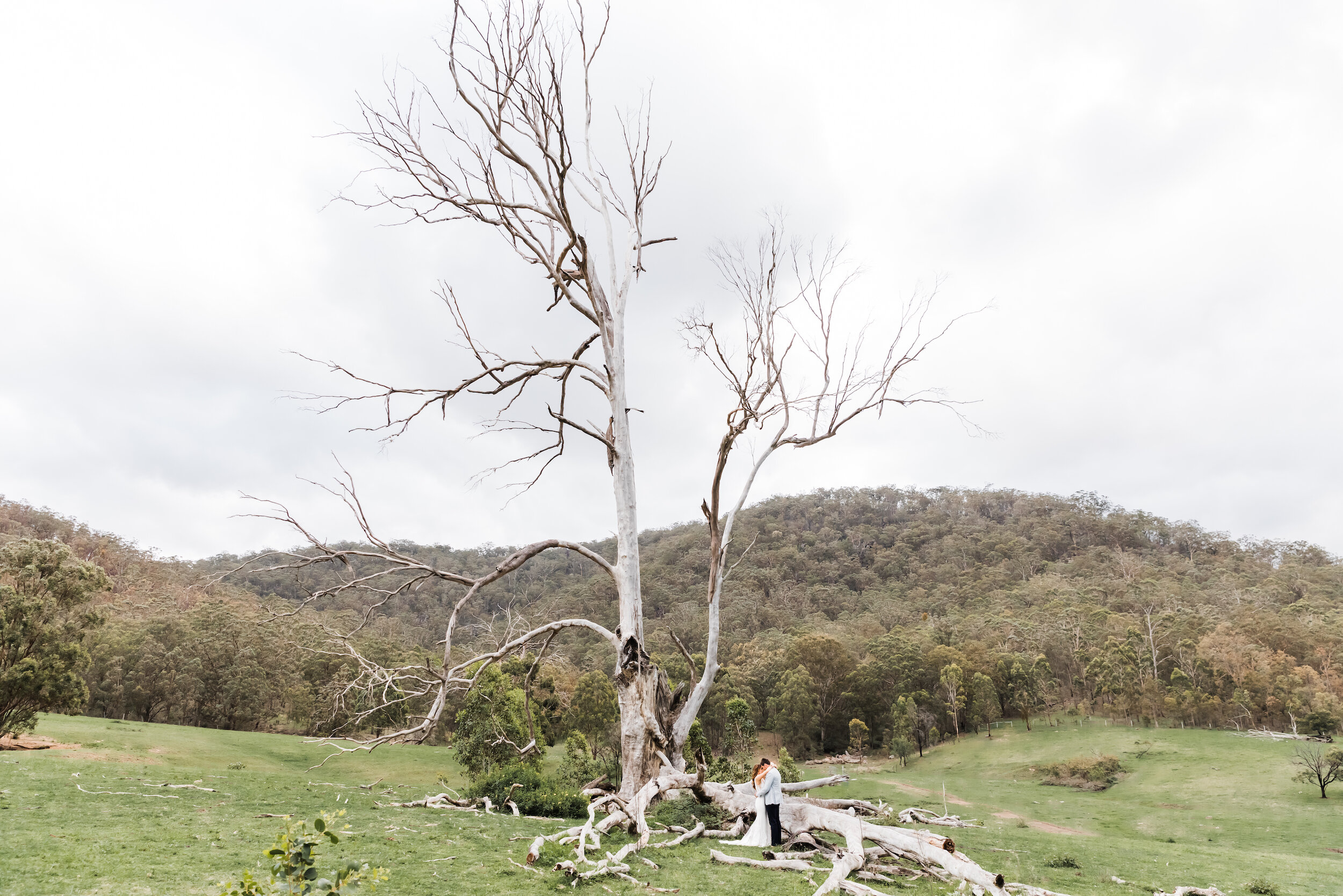 stonehurst-wedding177.jpg